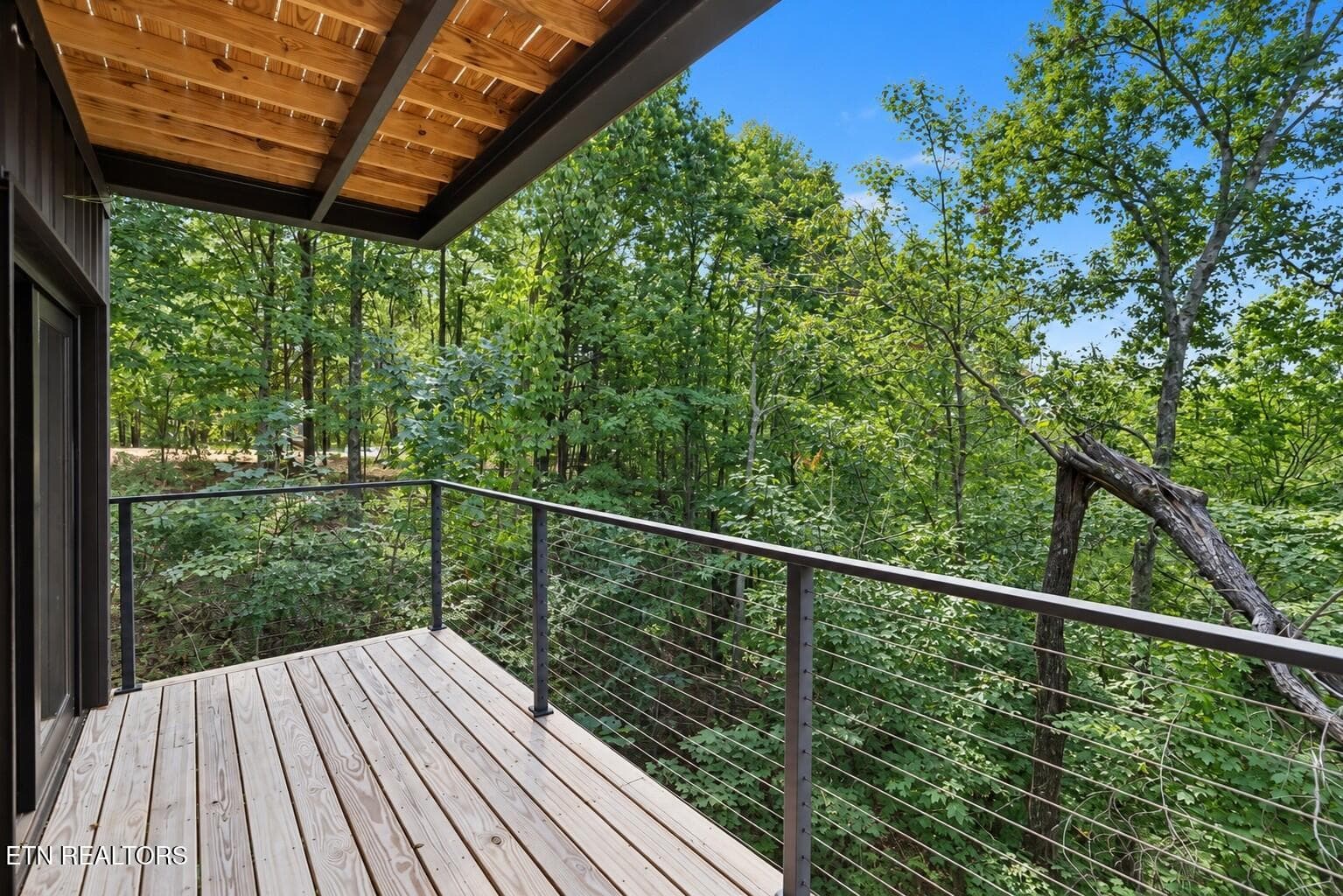 21 - 551 Soft Ridge Rd, Celina, TN 38551