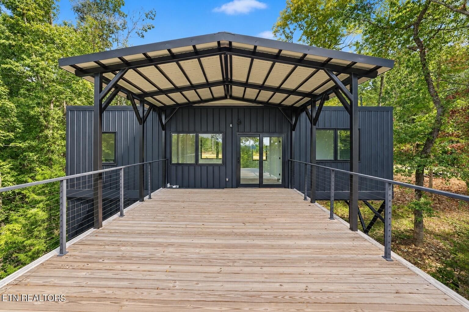 33 - 551 Soft Ridge Rd, Celina, TN 38551