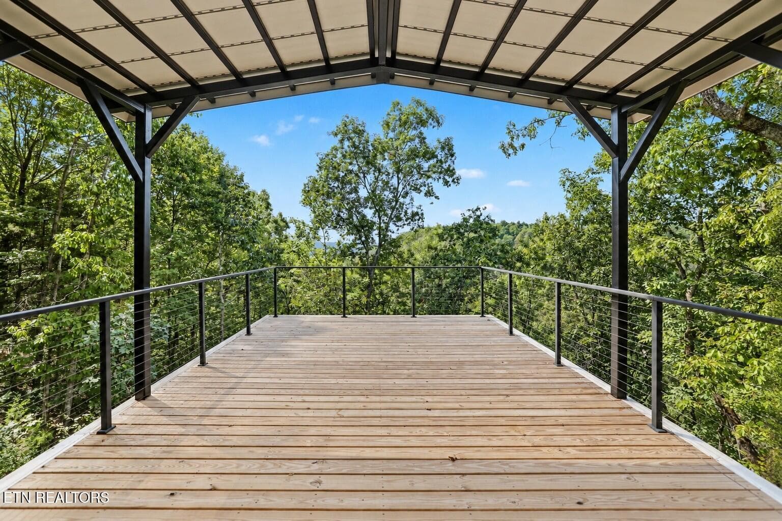 34 - 551 Soft Ridge Rd, Celina, TN 38551