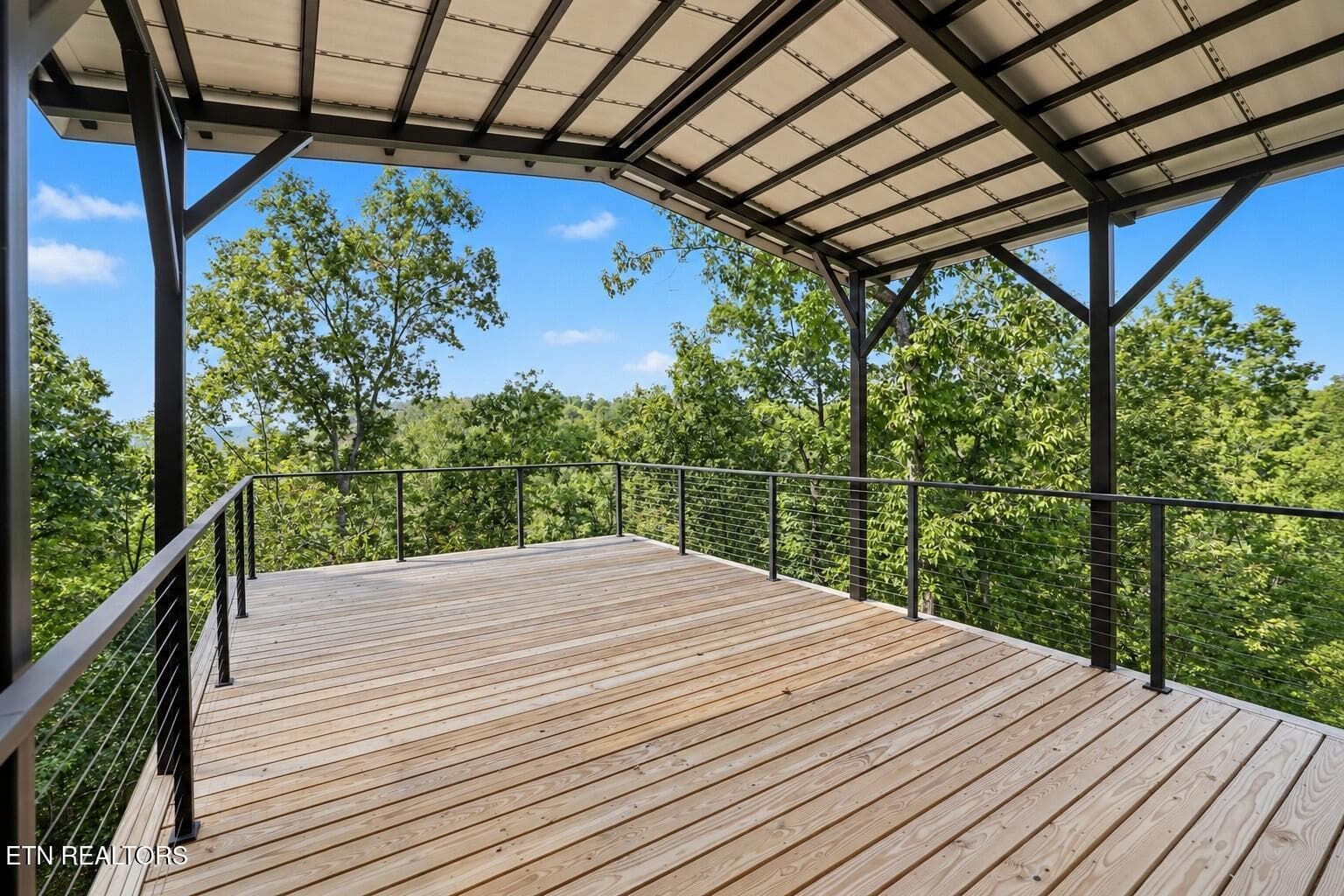35 - 551 Soft Ridge Rd, Celina, TN 38551