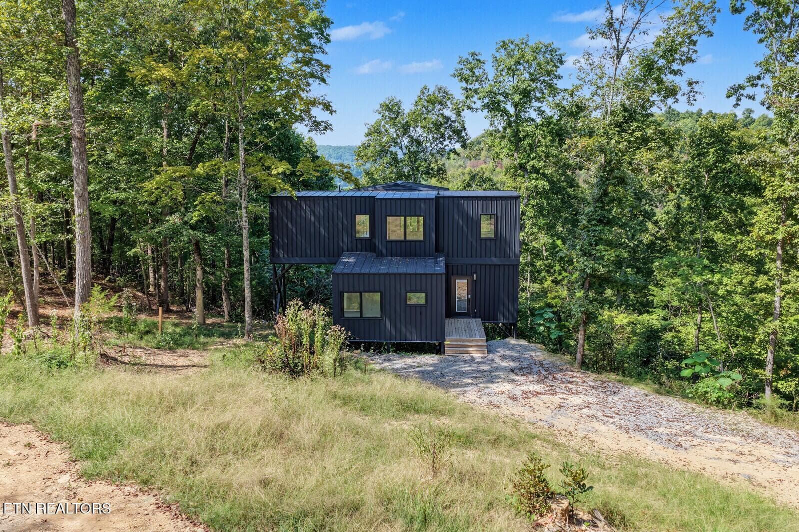 41 - 551 Soft Ridge Rd, Celina, TN 38551