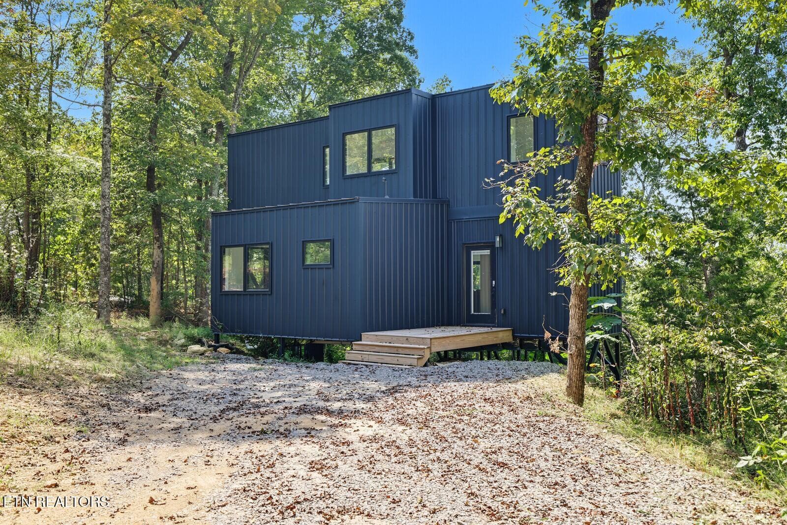 42 - 551 Soft Ridge Rd, Celina, TN 38551