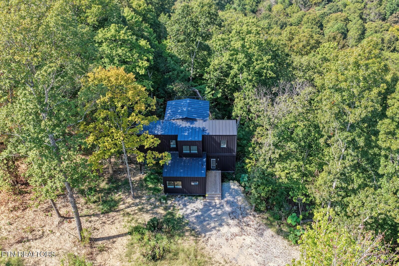 44 - 551 Soft Ridge Rd, Celina, TN 38551