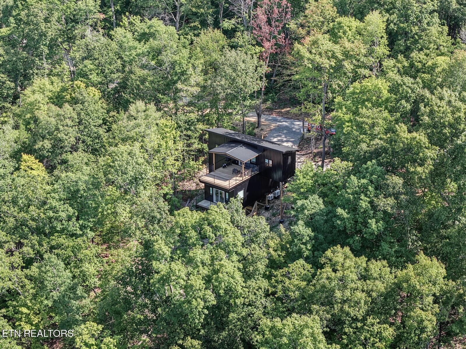 45 - 551 Soft Ridge Rd, Celina, TN 38551