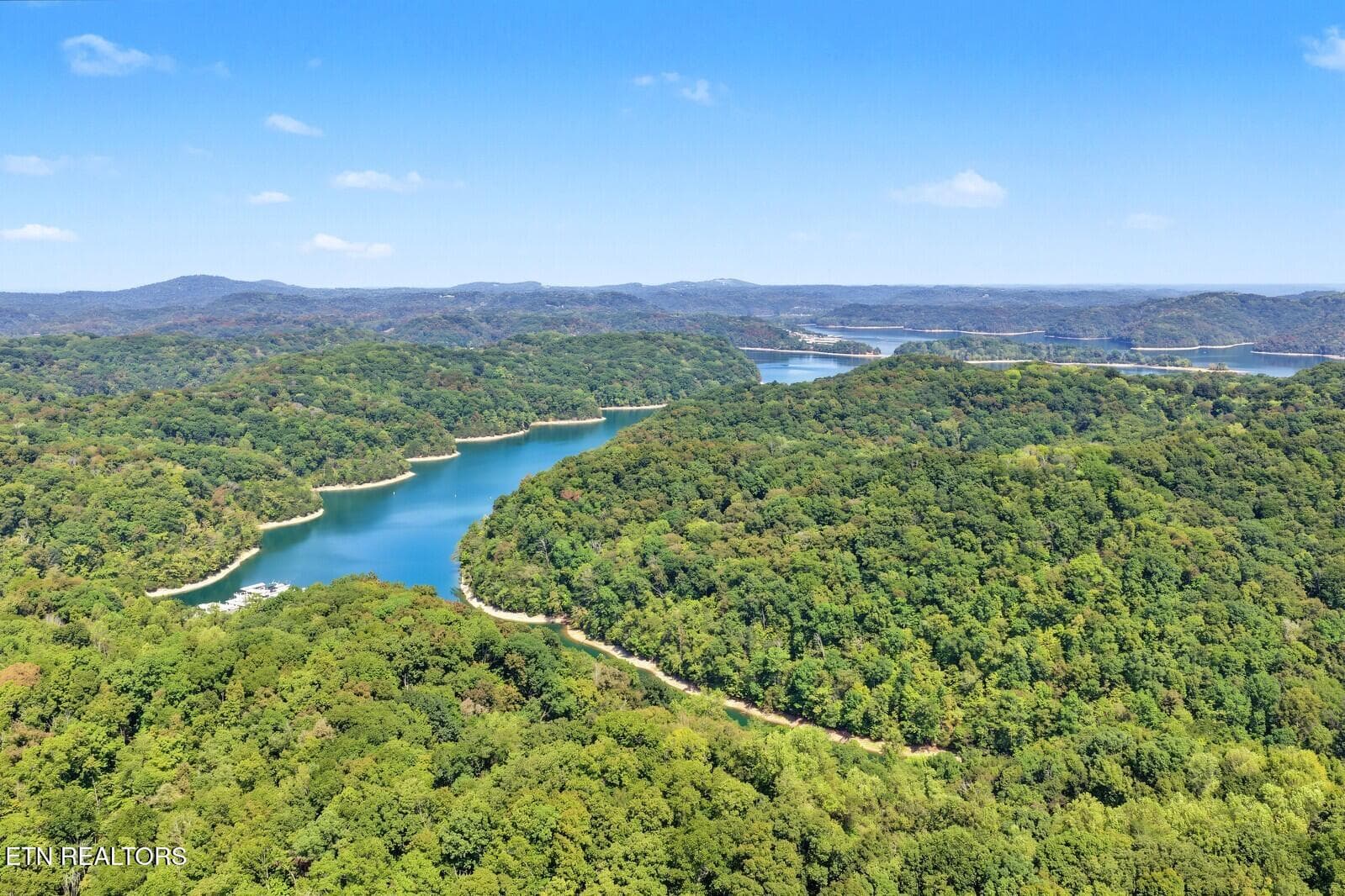 48 - 551 Soft Ridge Rd, Celina, TN 38551