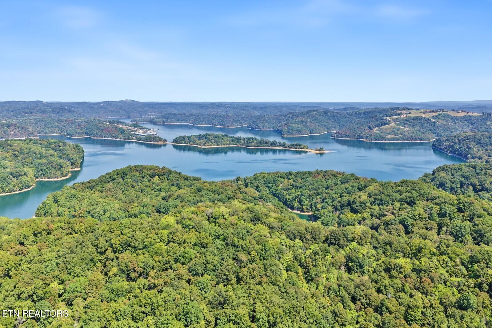 49 - 551 Soft Ridge Rd, Celina, TN 38551