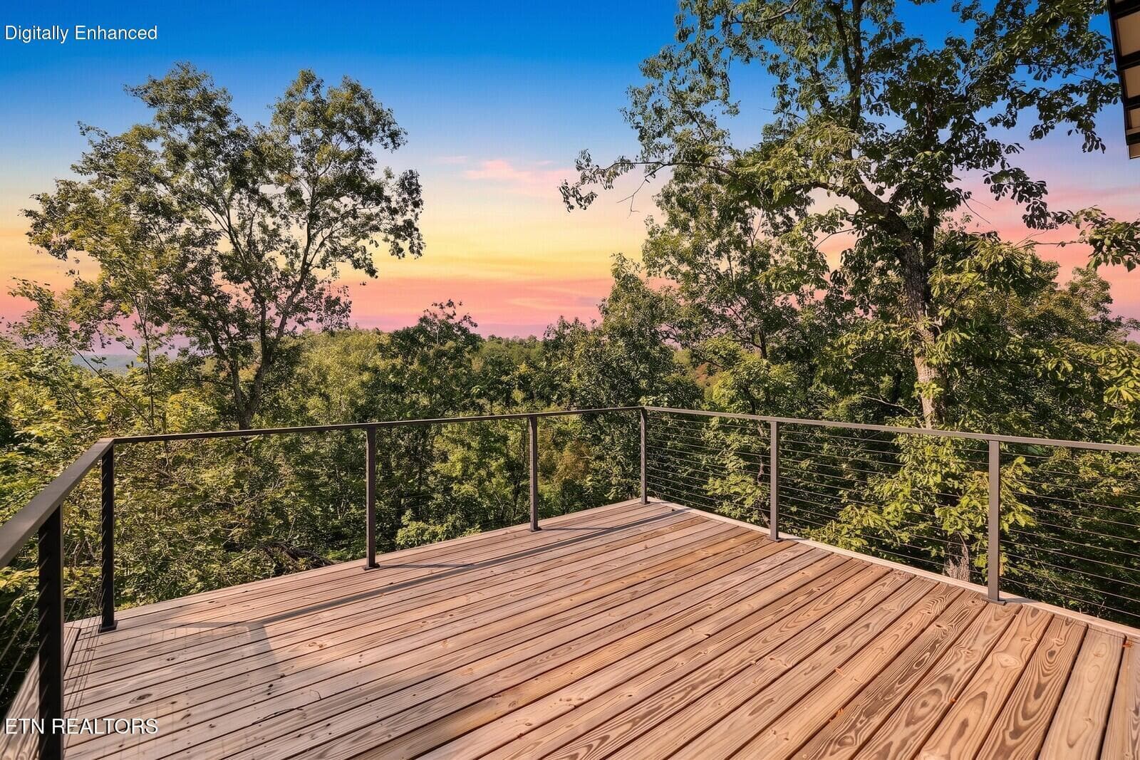 36 - 551 Soft Ridge Rd, Celina, TN 38551