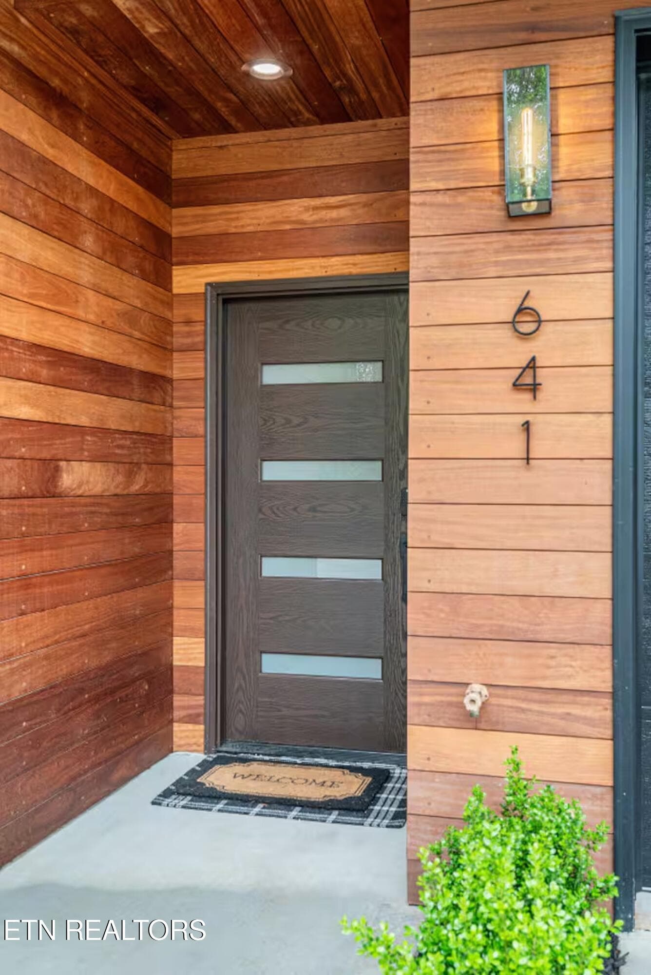 3 - 641 Idlewood Lane, Knoxville, TN 37923, Knoxville