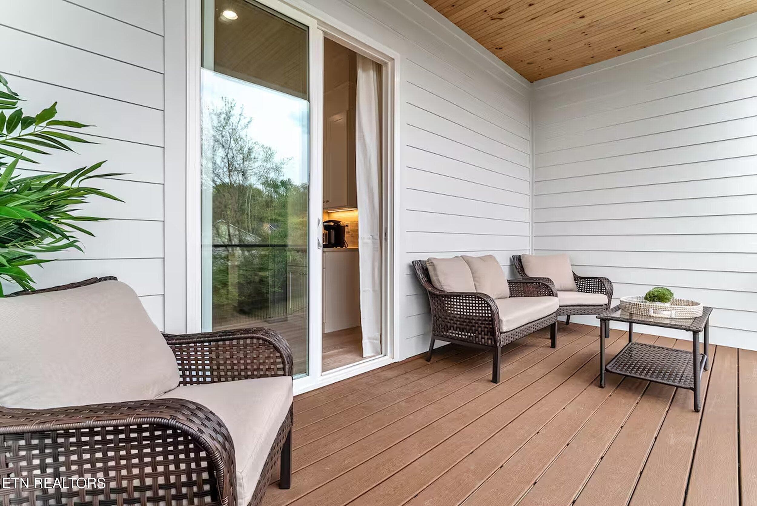 13 - 641 Idlewood Lane, Knoxville, TN 37923, Knoxville