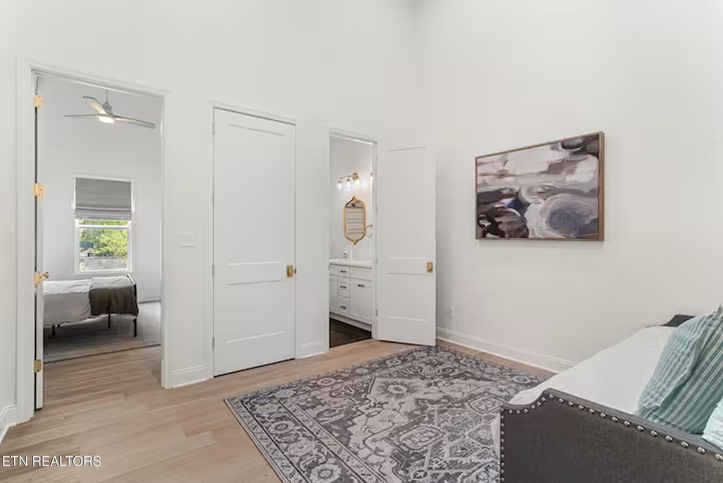 30 - 641 Idlewood Lane, Knoxville, TN 37923, Knoxville