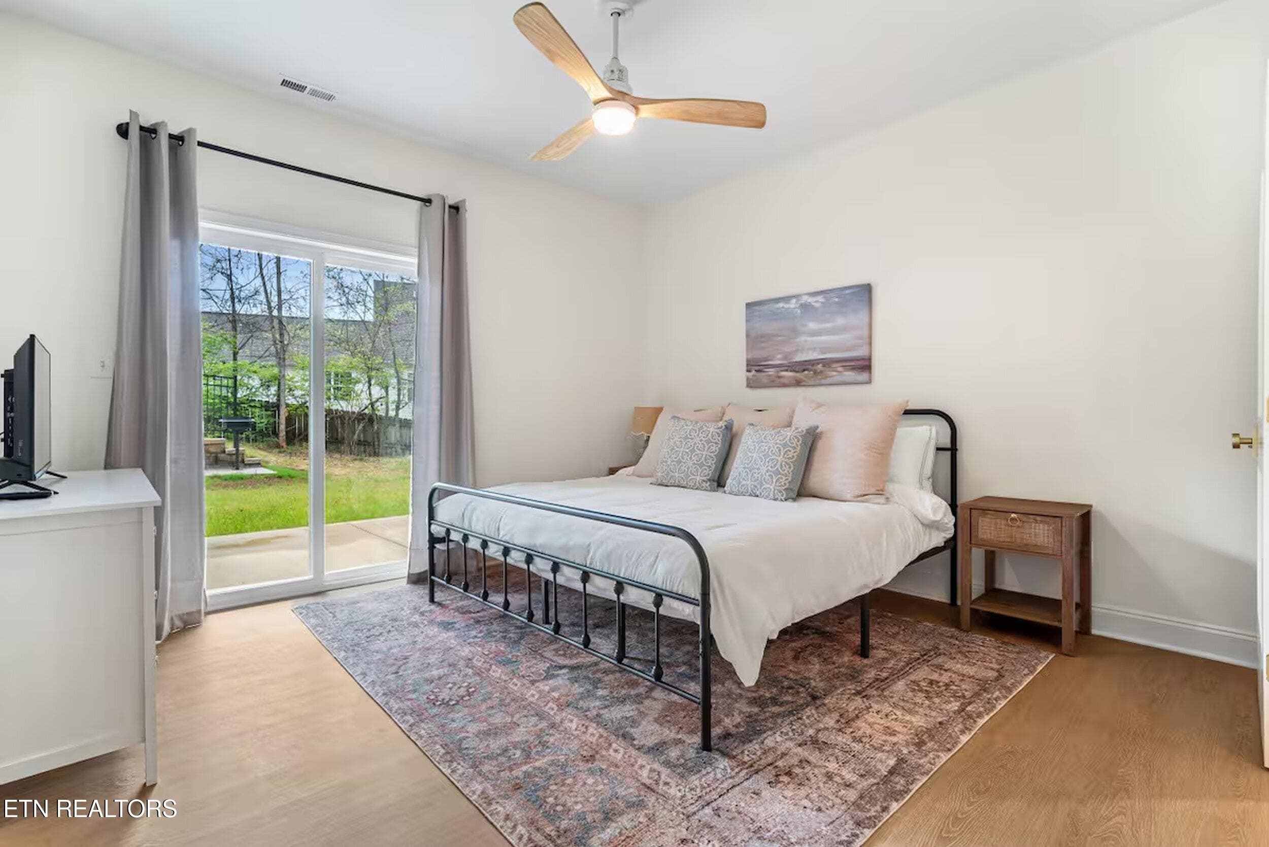 33 - 641 Idlewood Lane, Knoxville, TN 37923, Knoxville