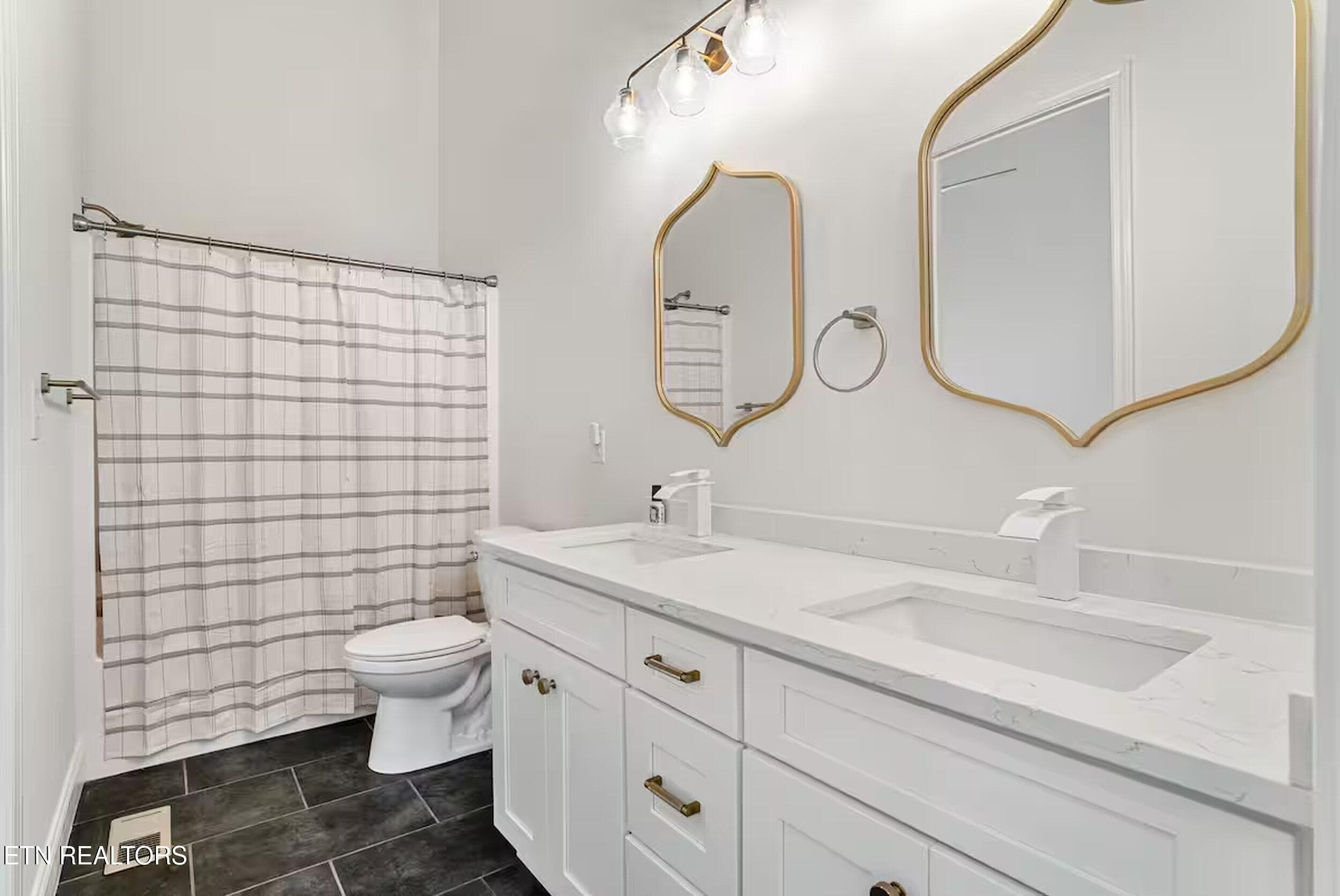 32 - 641 Idlewood Lane, Knoxville, TN 37923, Knoxville