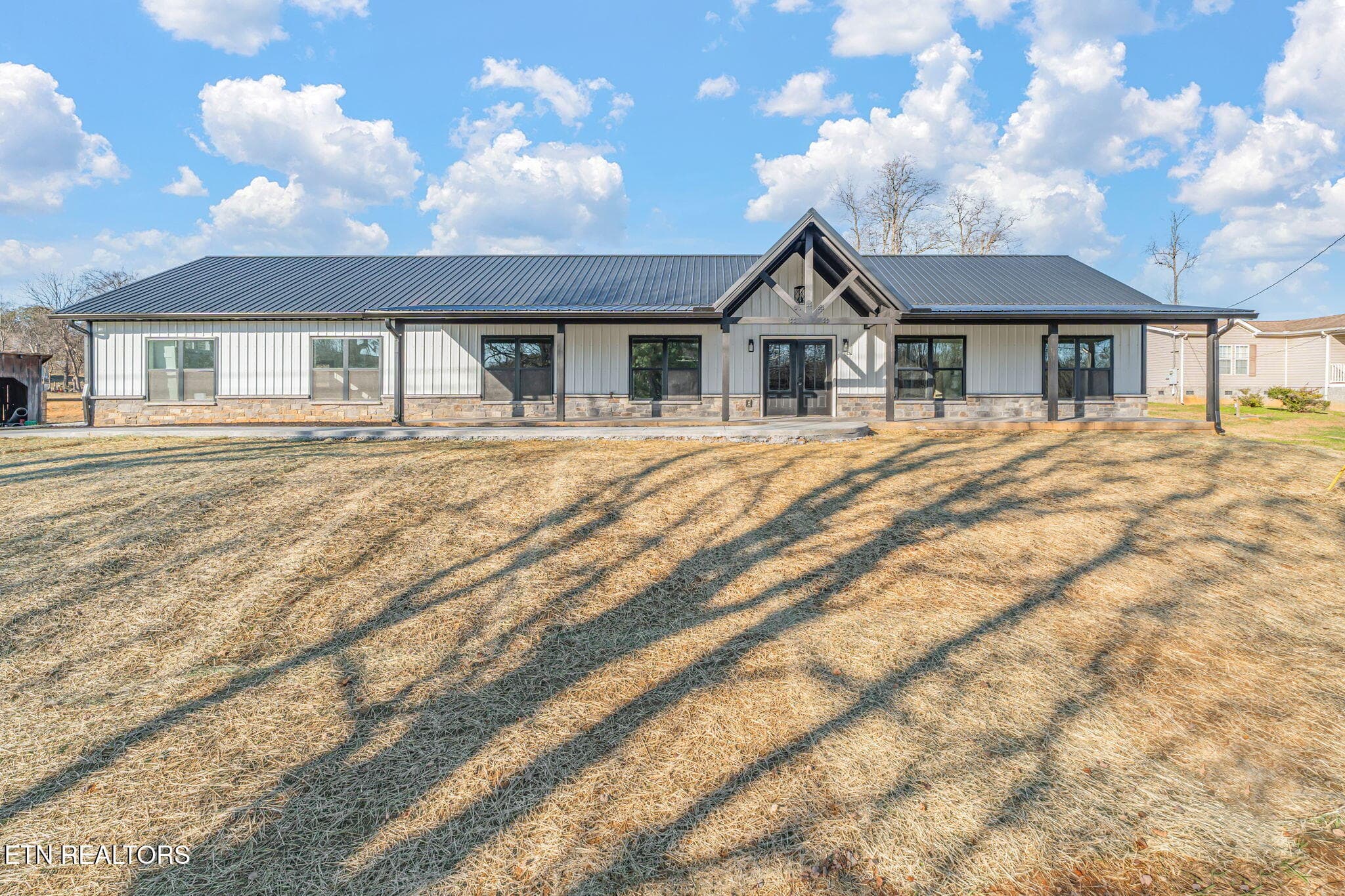 4-web-or-mls-940 Thorn Grove Pike-31 - 940 Thorngrove Pike, Strawberry Plains, TN 37871, Strawberry Plains