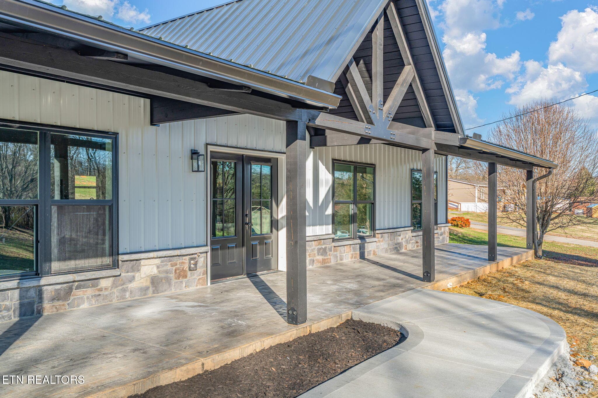 9-web-or-mls-940 Thorn Grove Pike-37 - 940 Thorngrove Pike, Strawberry Plains, TN 37871, Strawberry Plains