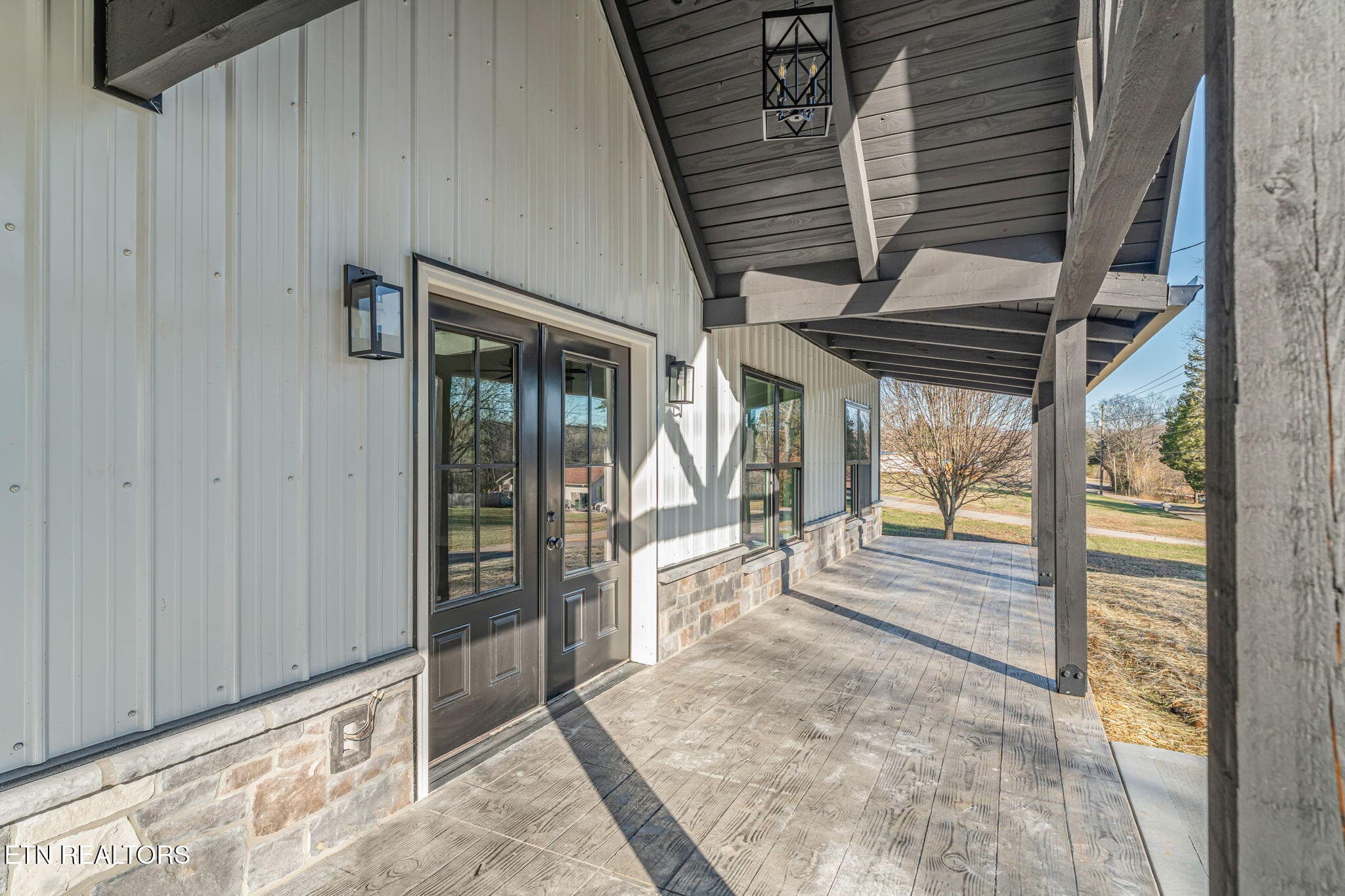 10-web-or-mls-940 Thorn Grove Pike-33 - 940 Thorngrove Pike, Strawberry Plains, TN 37871, Strawberry Plains