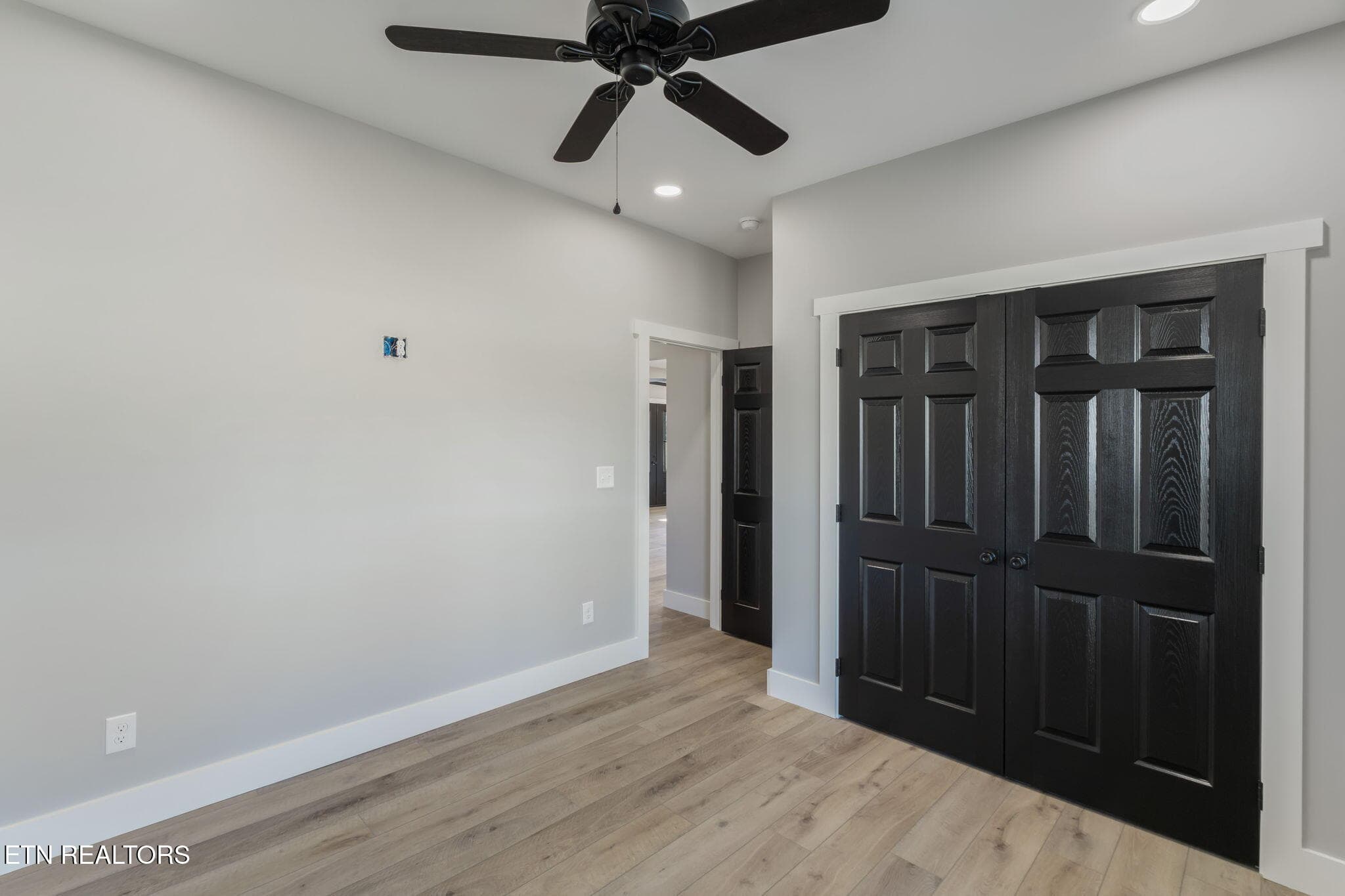 26-web-or-mls-940 Thorn Grove Pike-16 - 940 Thorngrove Pike, Strawberry Plains, TN 37871, Strawberry Plains