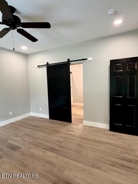 0fe9da58-1f6d-431f-8181-f13f557af166 - 940 Thorngrove Pike, Strawberry Plains, TN 37871, Strawberry Plains