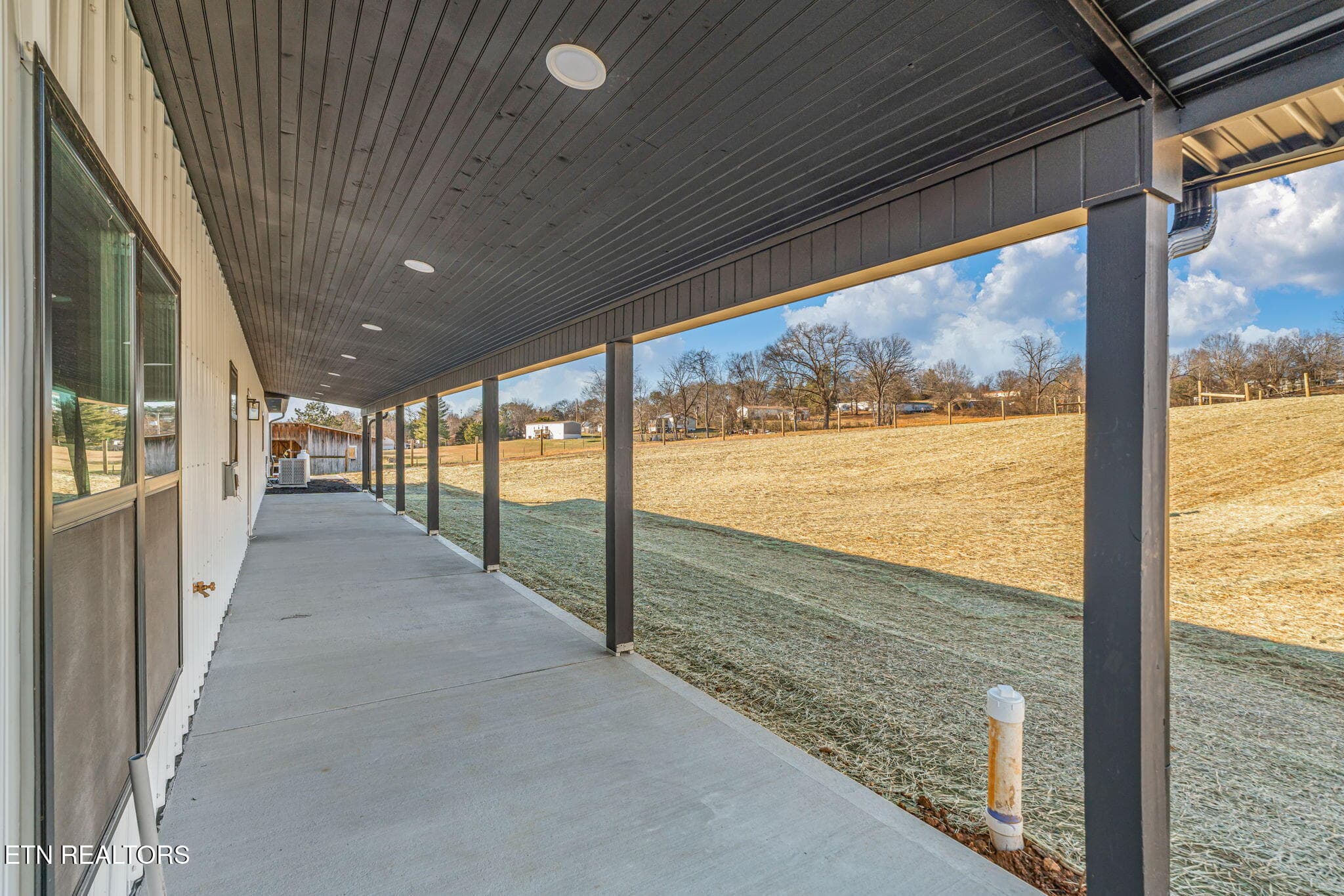41-web-or-mls-940 Thorn Grove Pike-41 - 940 Thorngrove Pike, Strawberry Plains, TN 37871, Strawberry Plains