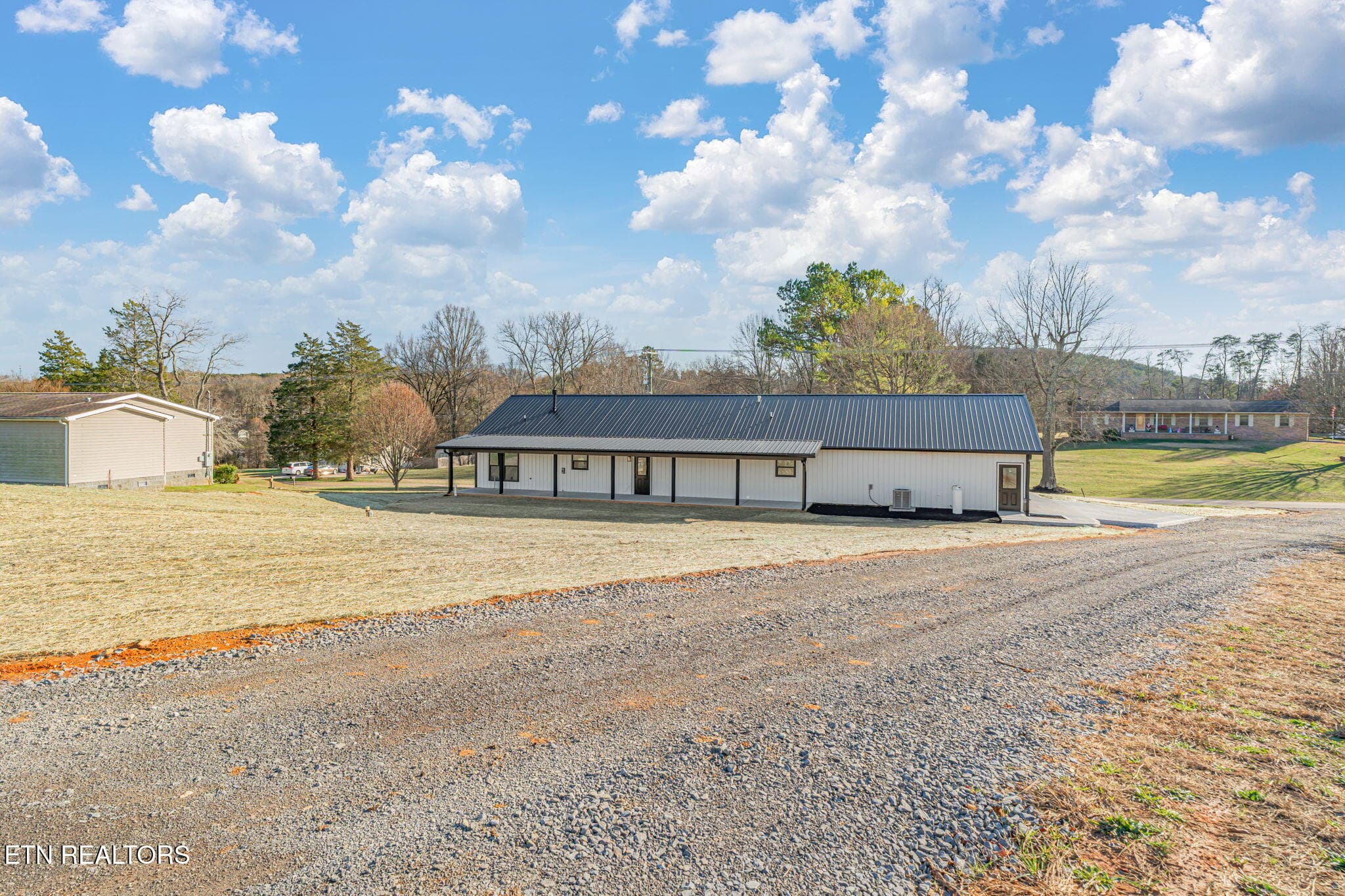 44-web-or-mls-940 Thorn Grove Pike-53 - 940 Thorngrove Pike, Strawberry Plains, TN 37871, Strawberry Plains