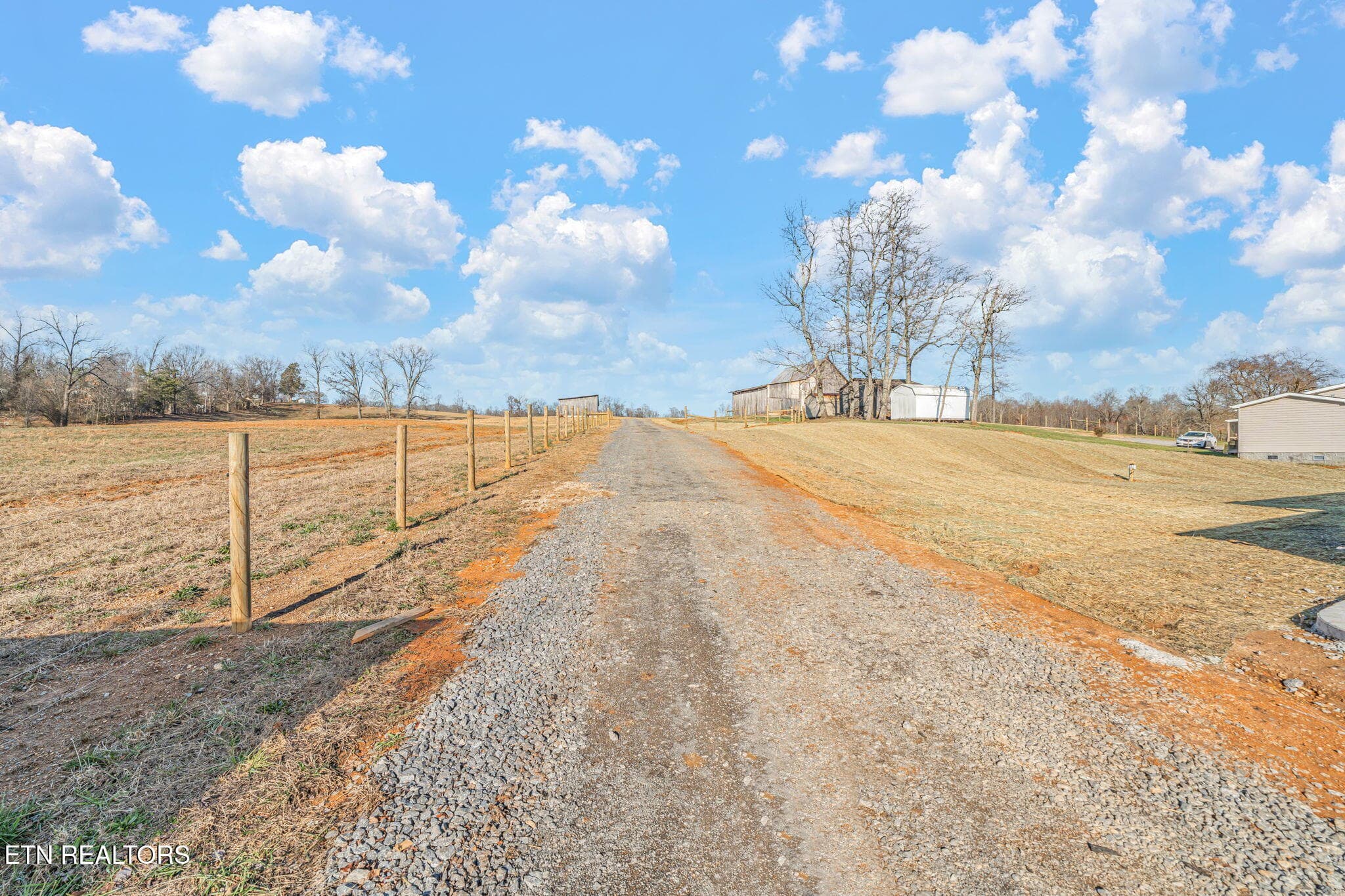 45-web-or-mls-940 Thorn Grove Pike-39 - 940 Thorngrove Pike, Strawberry Plains, TN 37871, Strawberry Plains