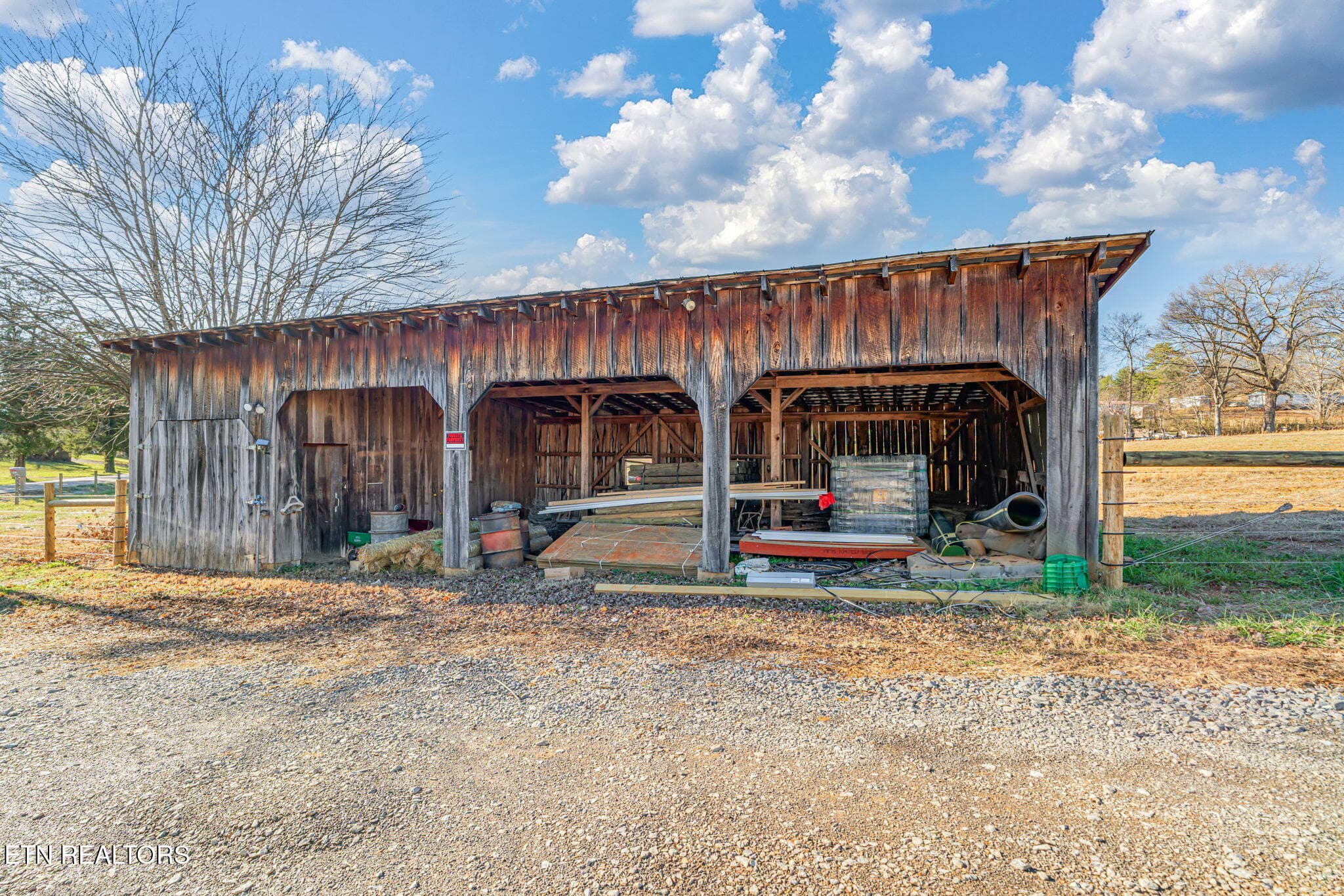 58-web-or-mls-940 Thorn Grove Pike-54 - - 940 Thorngrove Pike, Strawberry Plains, TN 37871, Strawberry Plains