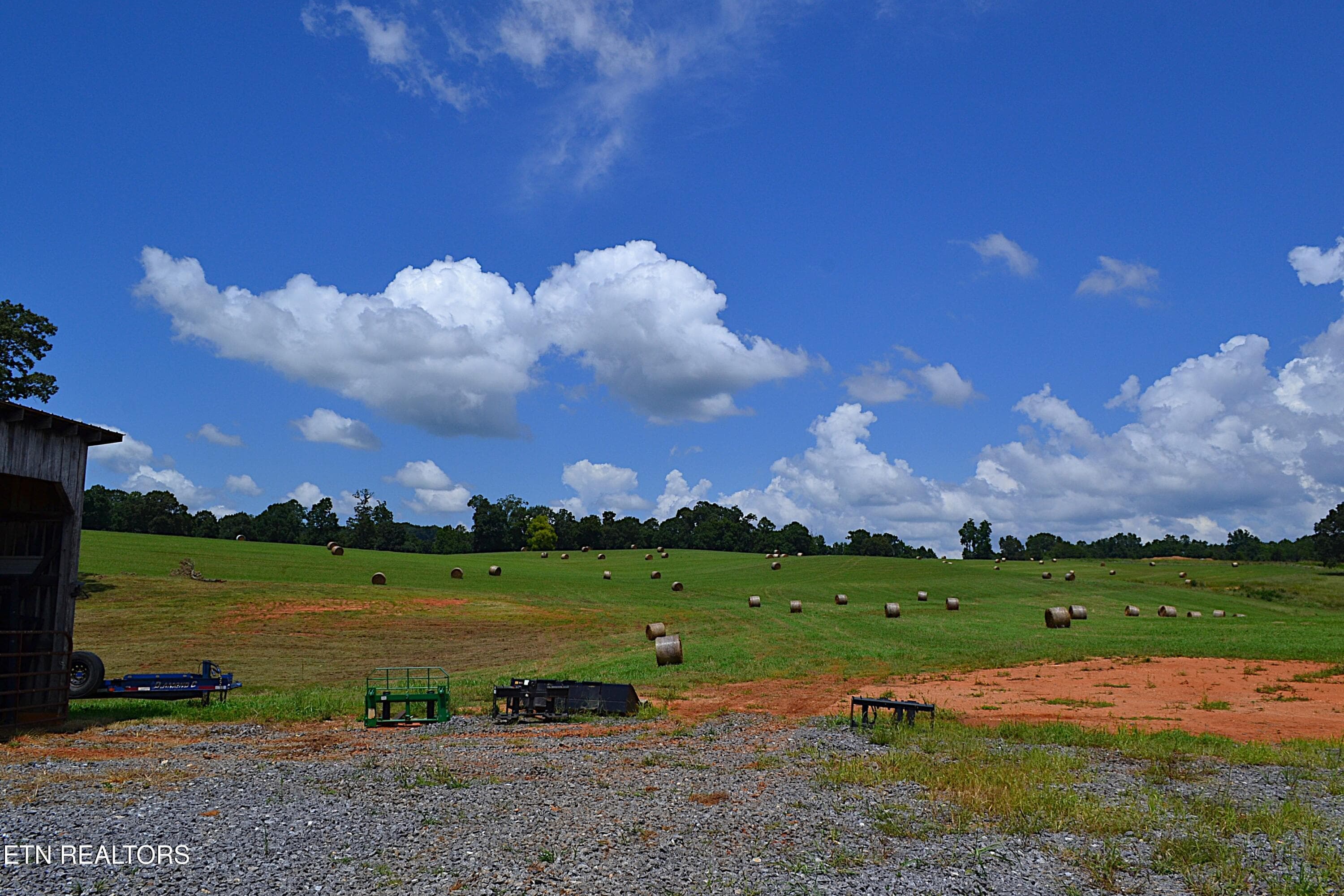 DSC_0078 - 940 Thorngrove Pike, Strawberry Plains, TN 37871, Strawberry Plains