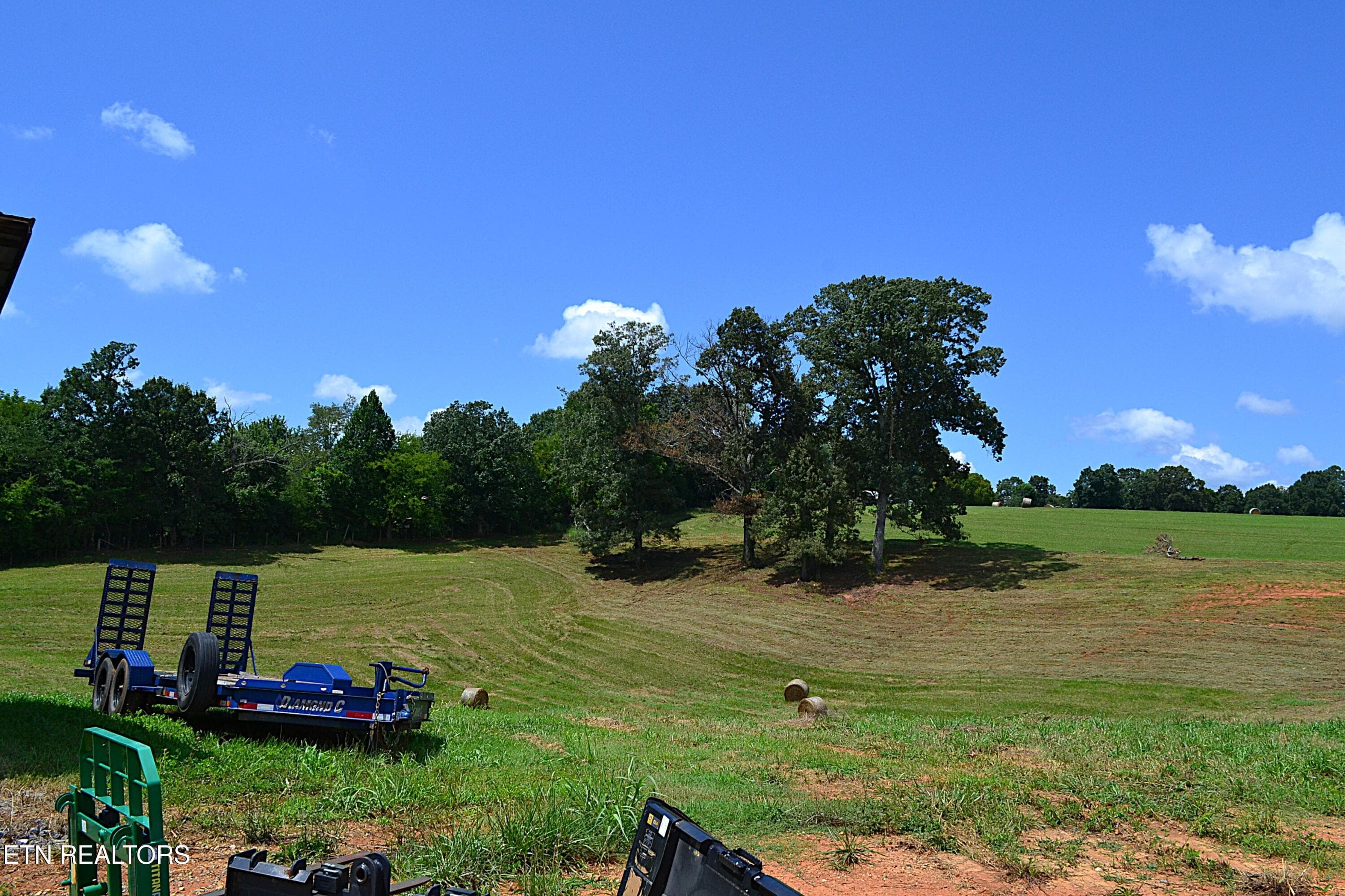 DSC_0079 - 940 Thorngrove Pike, Strawberry Plains, TN 37871, Strawberry Plains