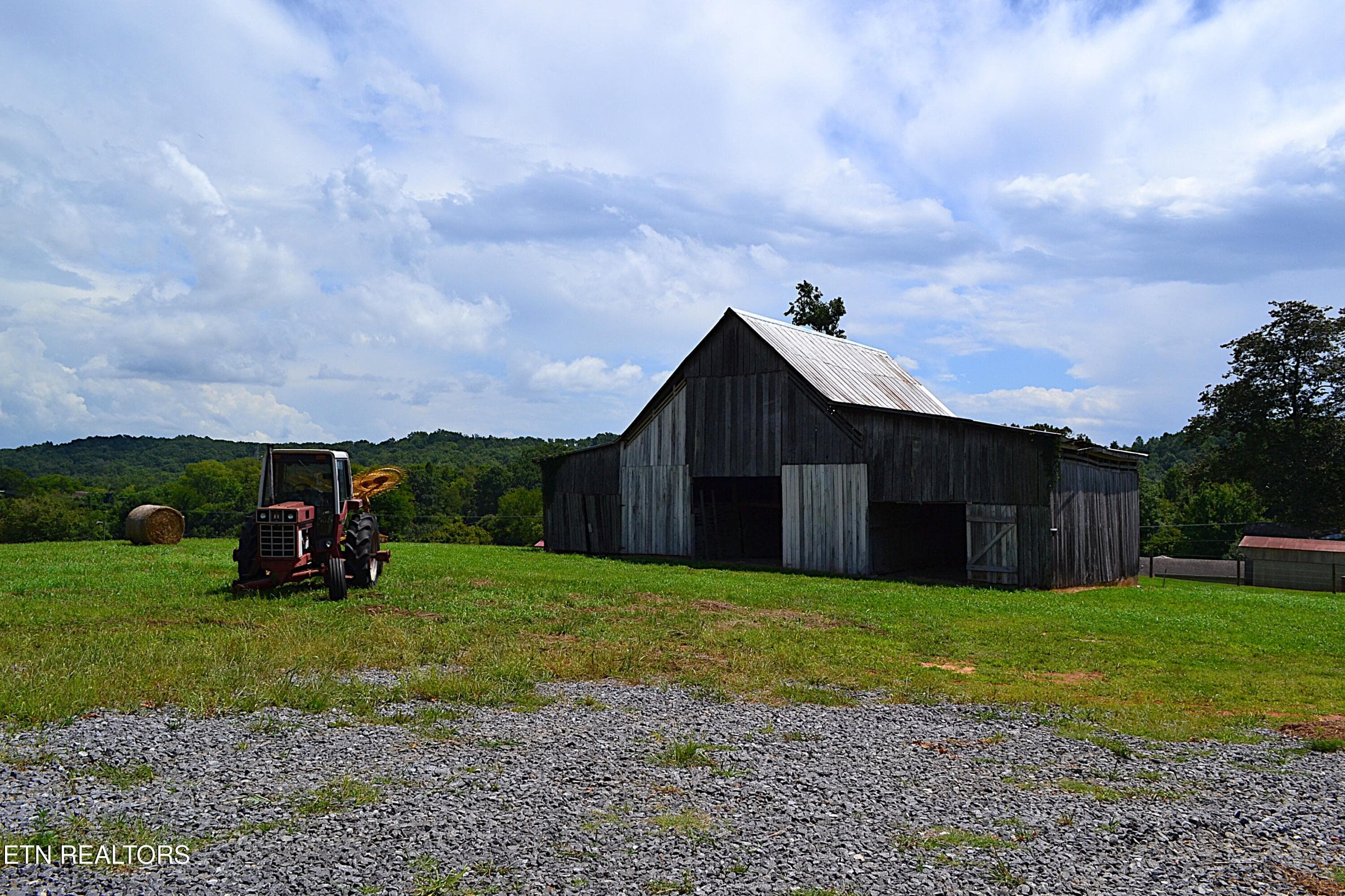 DSC_0084 - 940 Thorngrove Pike, Strawberry Plains, TN 37871, Strawberry Plains