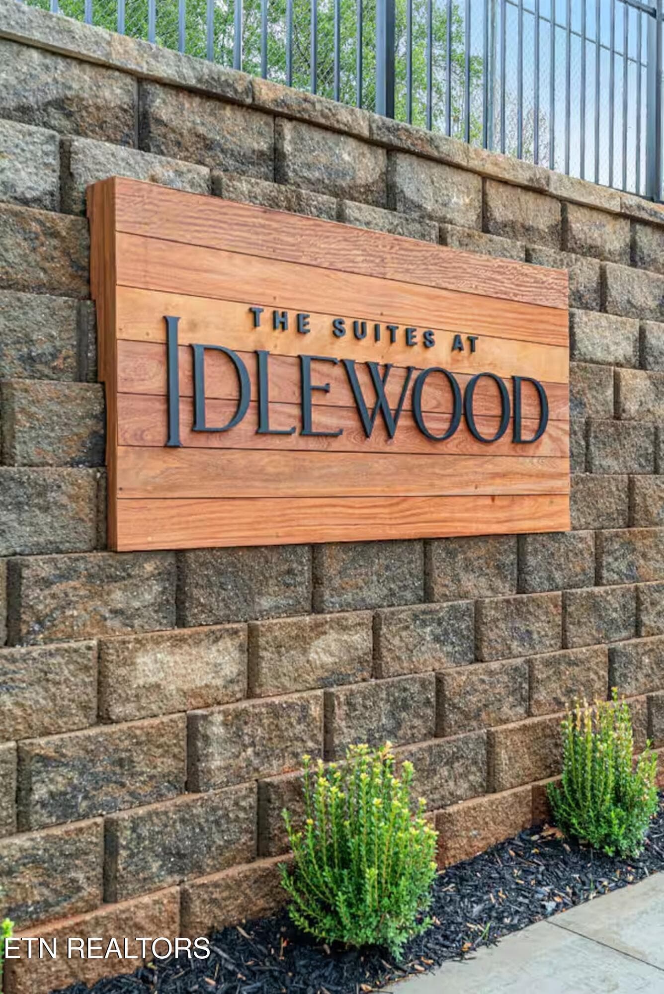 46 - 643 Idlewood Lane, Knoxville, TN 37923, Knoxville