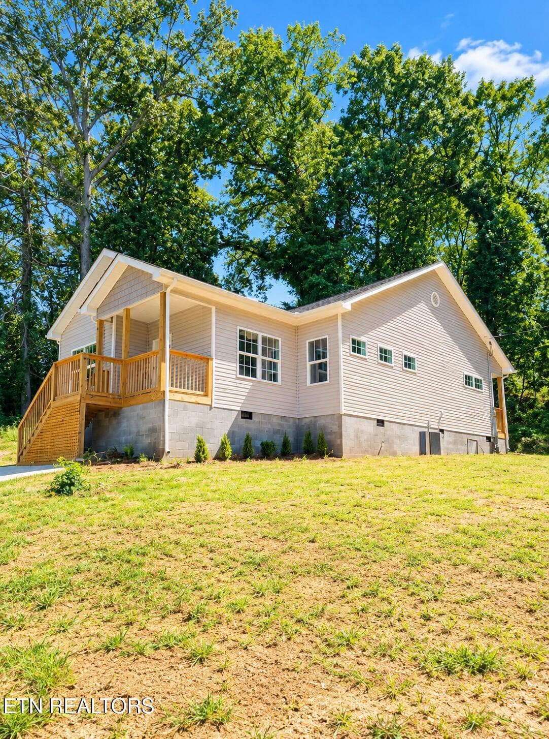 ChatGPT Image Sep 24, 2026, 10_40_41 PM - 2710 Hillside Ave, Knoxville, TN 37914, Knoxville