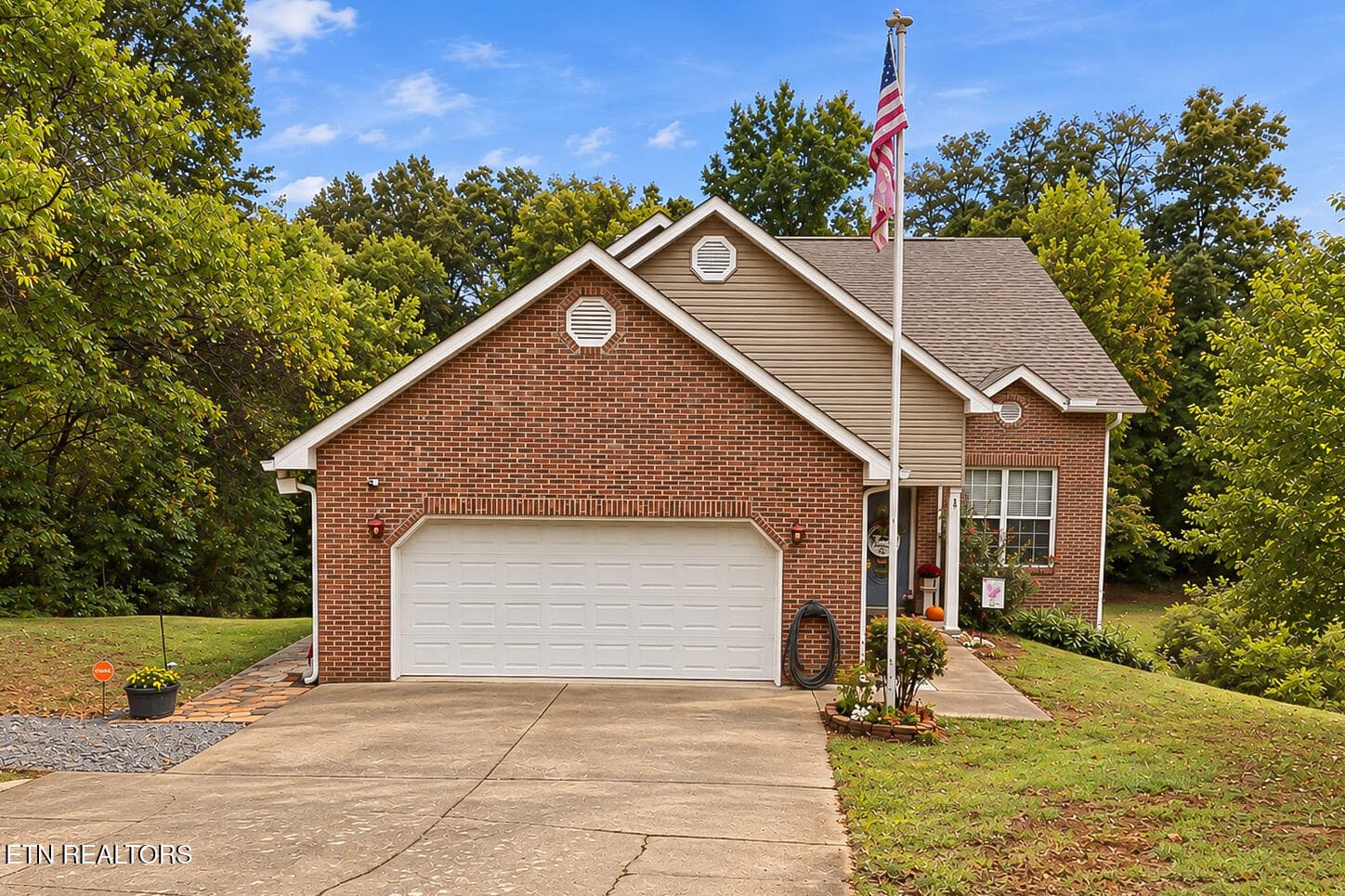 IMG_20260922_171635 - 617 Kimberlin Heights Rd, Knoxville, TN 37920, Knoxville