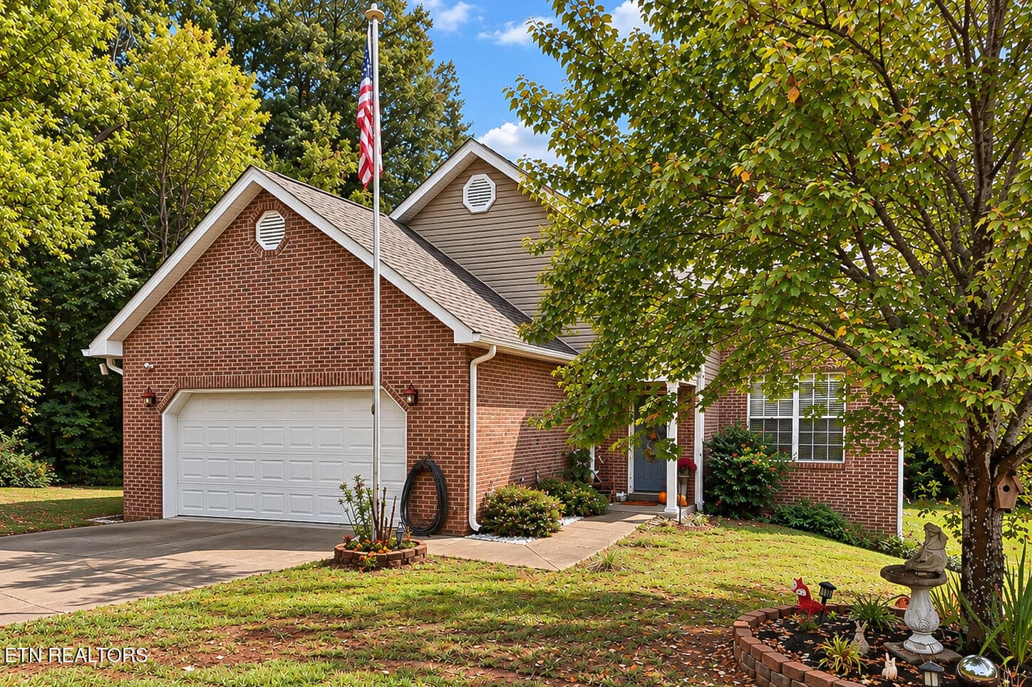 IMG_20260922_171639 - 617 Kimberlin Heights Rd, Knoxville, TN 37920, Knoxville