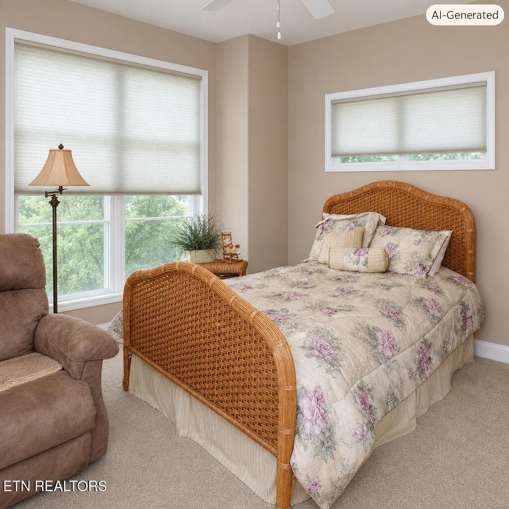 23 - 104 Mariners Drive, Crossville, TN 38558