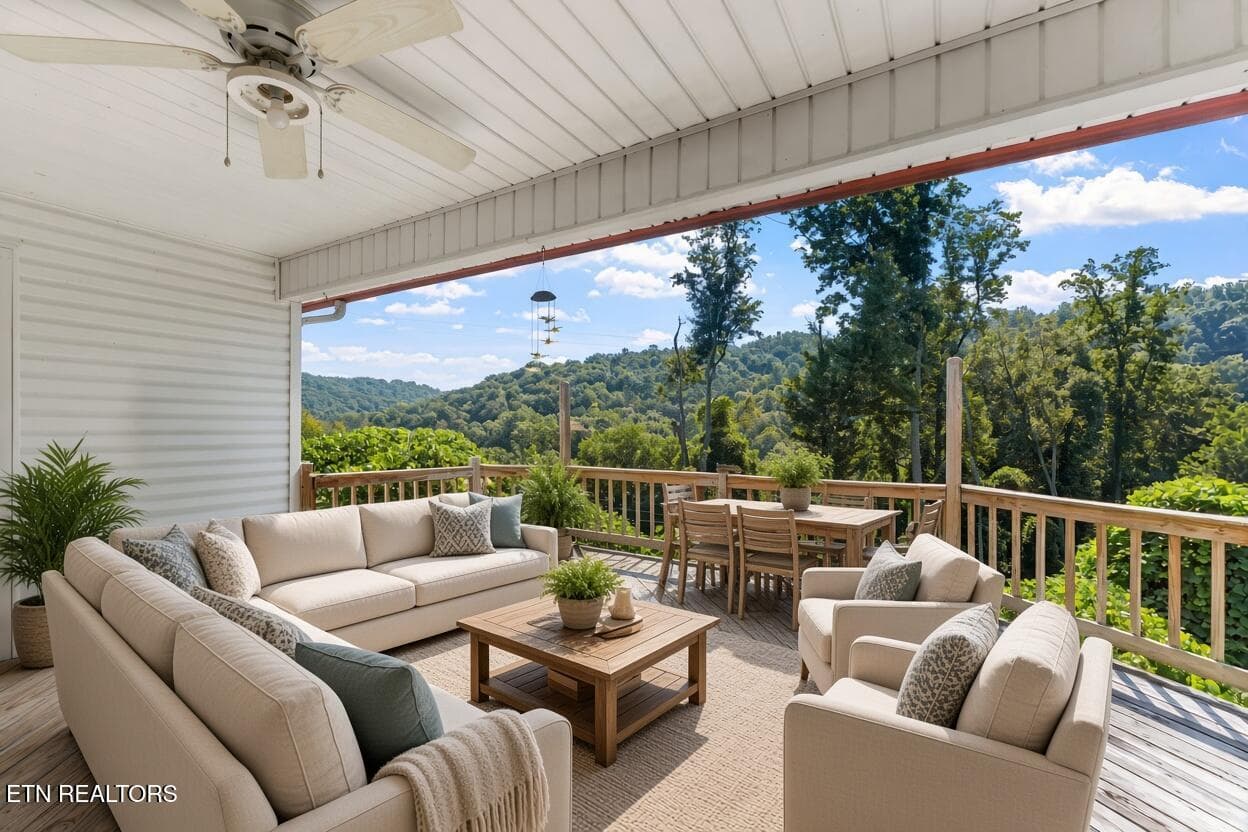 cKAPJ (1) - 152 Andrews Lane, Caryville, TN 37714