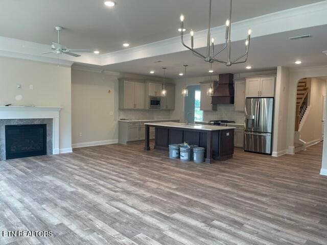 IMG_8274 - 12850 Hemlock Grove Lane, Knoxville, TN 37922, Knoxville