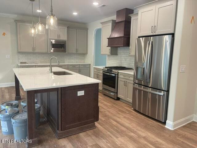 IMG_8275 - 12850 Hemlock Grove Lane, Knoxville, TN 37922, Knoxville