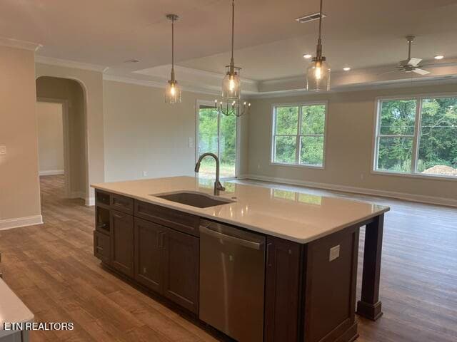 IMG_8280 - 12850 Hemlock Grove Lane, Knoxville, TN 37922, Knoxville