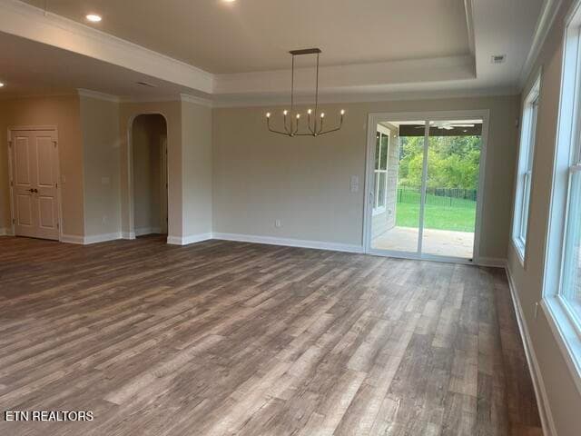 IMG_8282 - 12850 Hemlock Grove Lane, Knoxville, TN 37922, Knoxville