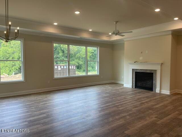 IMG_8294 - 12850 Hemlock Grove Lane, Knoxville, TN 37922, Knoxville