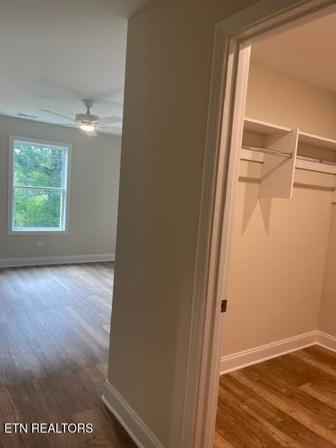 IMG_8286 - 12850 Hemlock Grove Lane, Knoxville, TN 37922, Knoxville