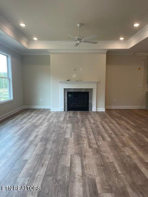 IMG_8281 - 12850 Hemlock Grove Lane, Knoxville, TN 37922, Knoxville
