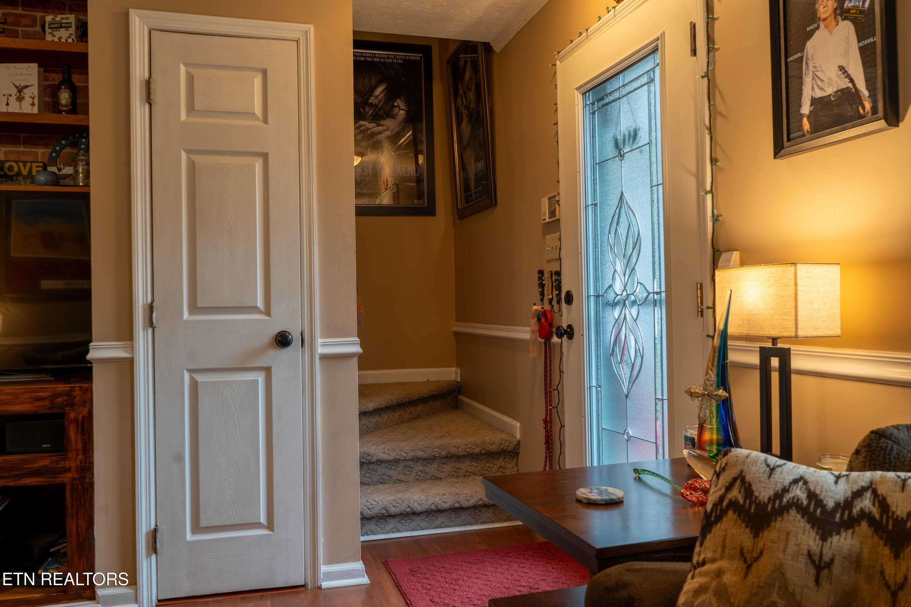DSC02481-2-HDR - 6906 Kings Crossing Way Way, Knoxville, TN 37918, Knoxville