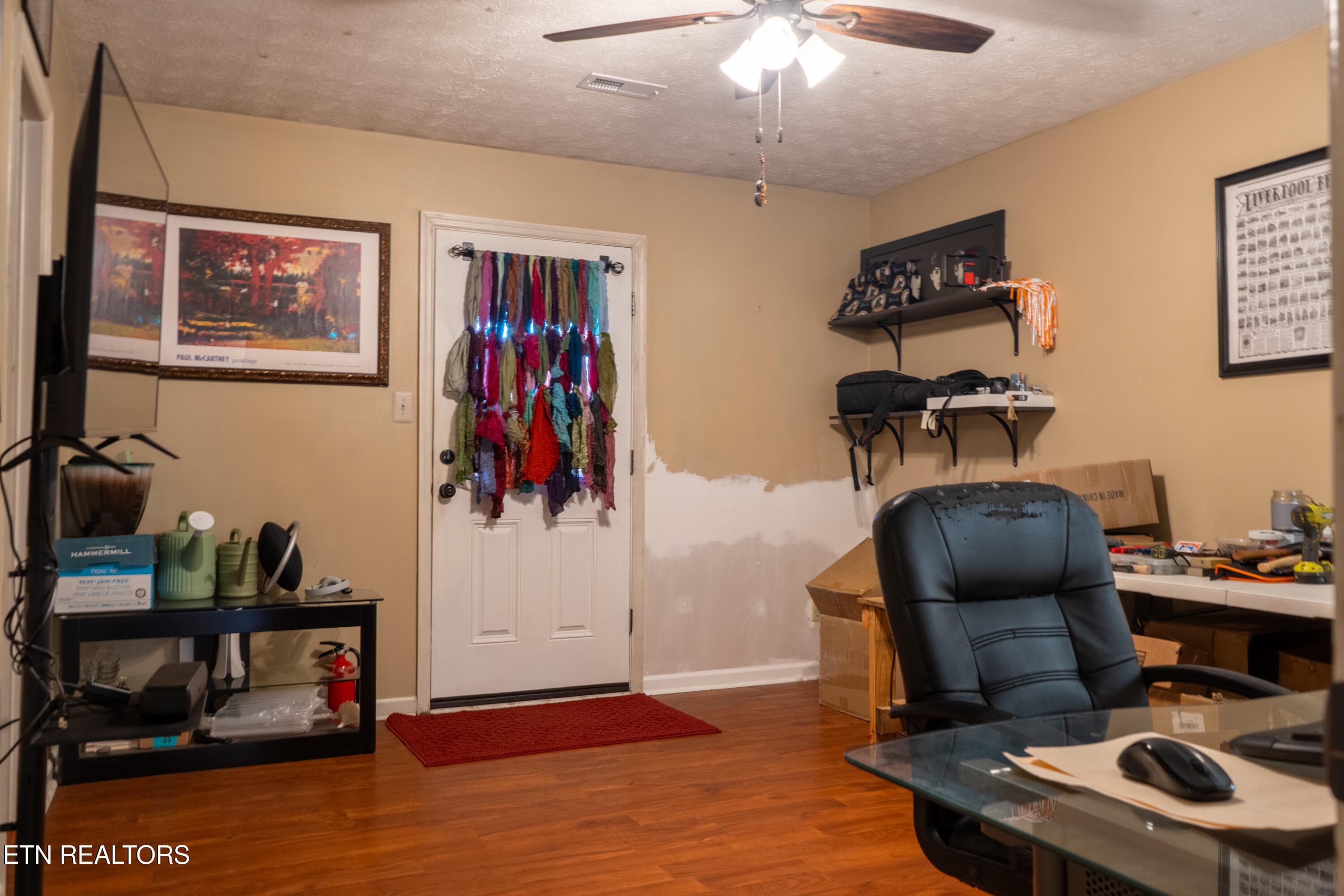 DSC02394-2-HDR - 6906 Kings Crossing Way Way, Knoxville, TN 37918, Knoxville