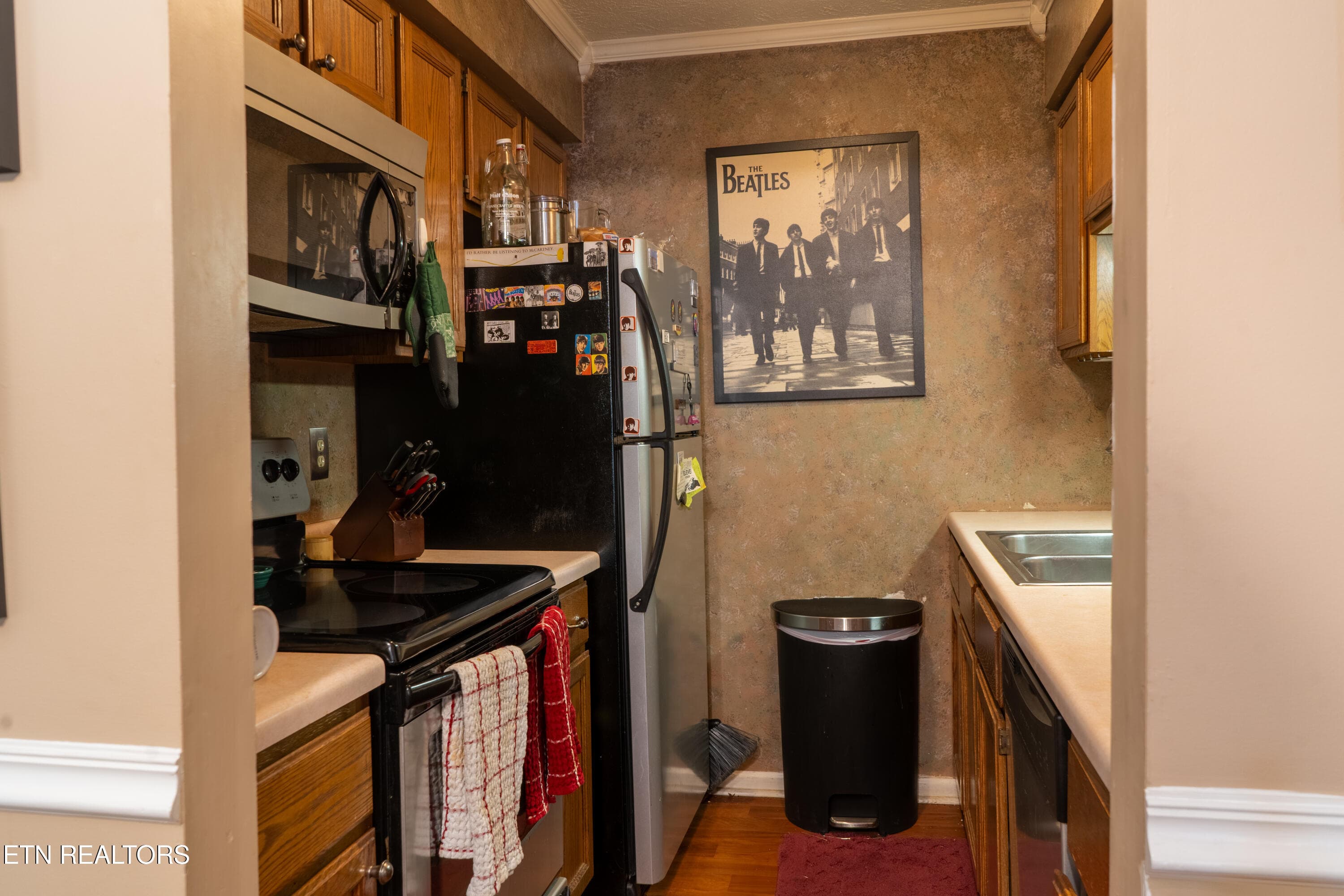 DSC02379-2-HDR - 6906 Kings Crossing Way Way, Knoxville, TN 37918, Knoxville