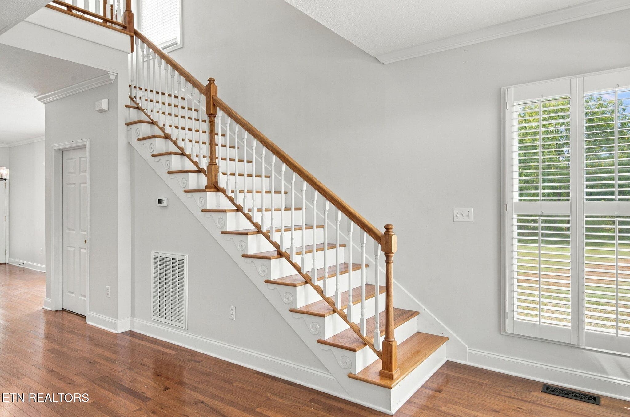 110 Arcadian Springs - 110 Arcadian Springs Drive, Andersonville, TN 37705, Andersonville