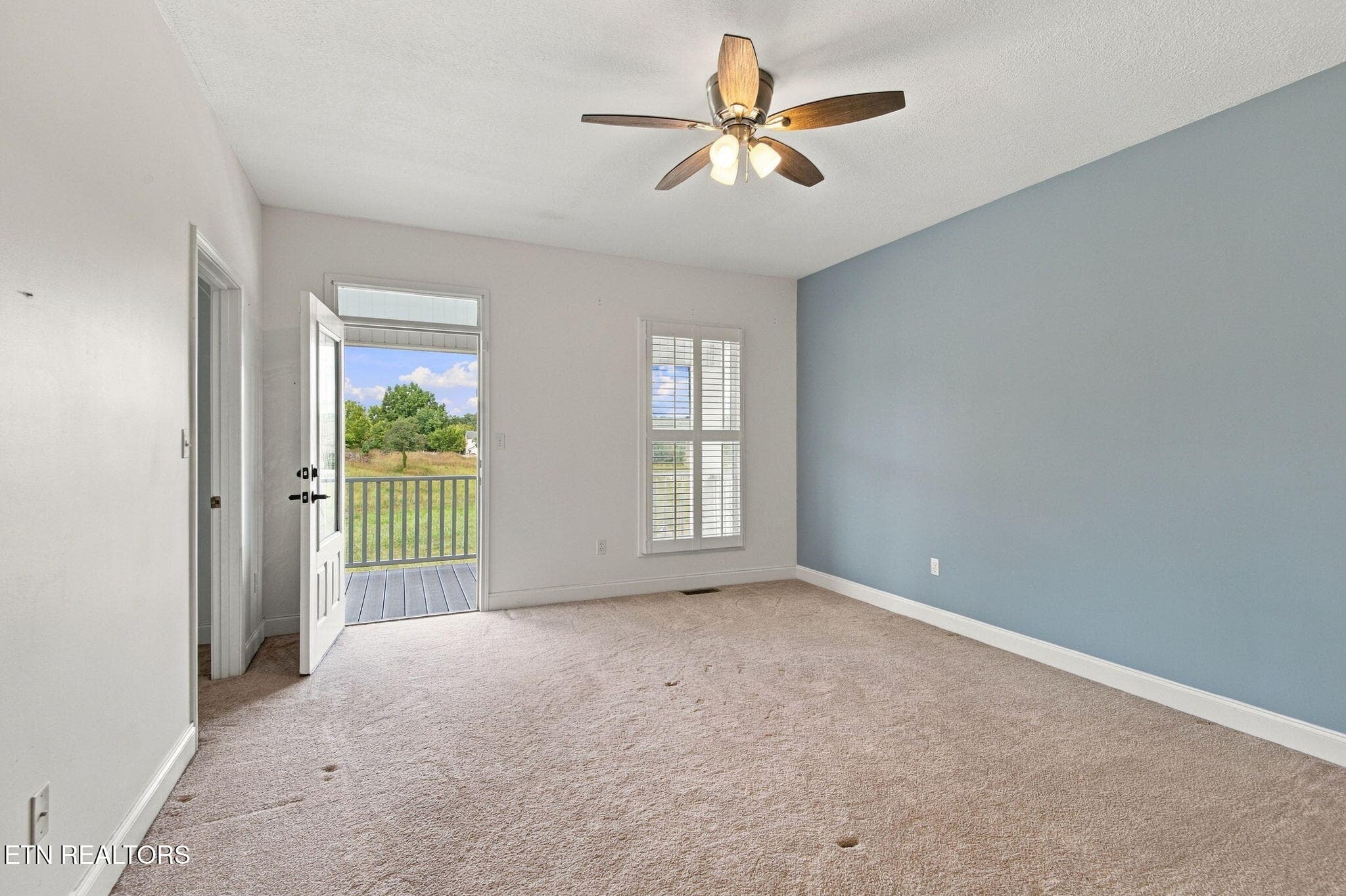 110 Arcadian Springs - 110 Arcadian Springs Drive, Andersonville, TN 37705, Andersonville
