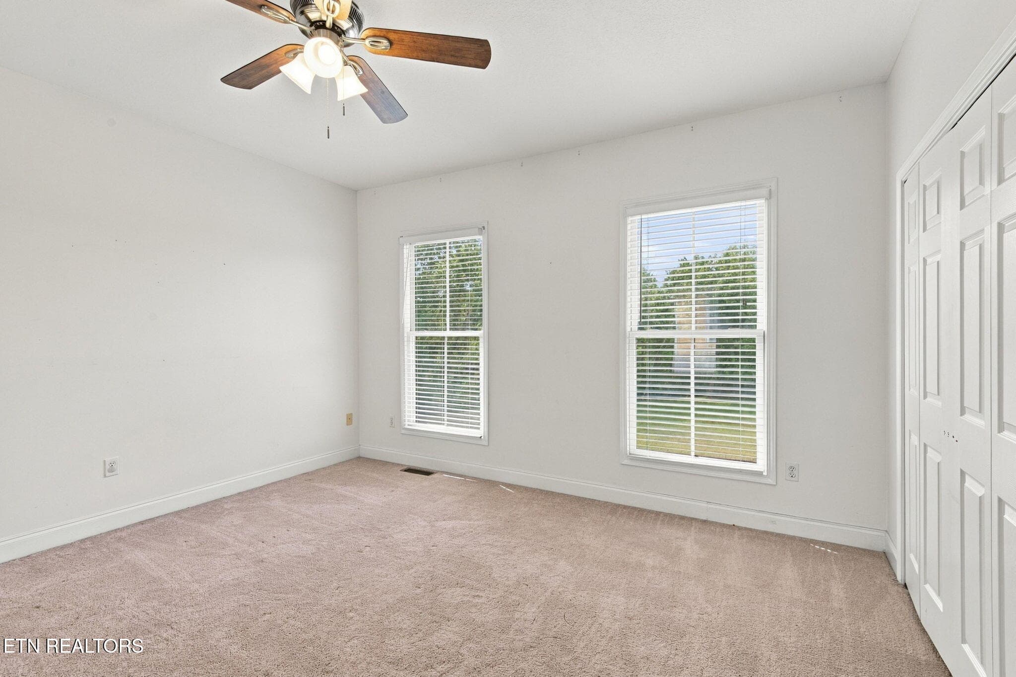 110 Arcadian Springs - 110 Arcadian Springs Drive, Andersonville, TN 37705, Andersonville