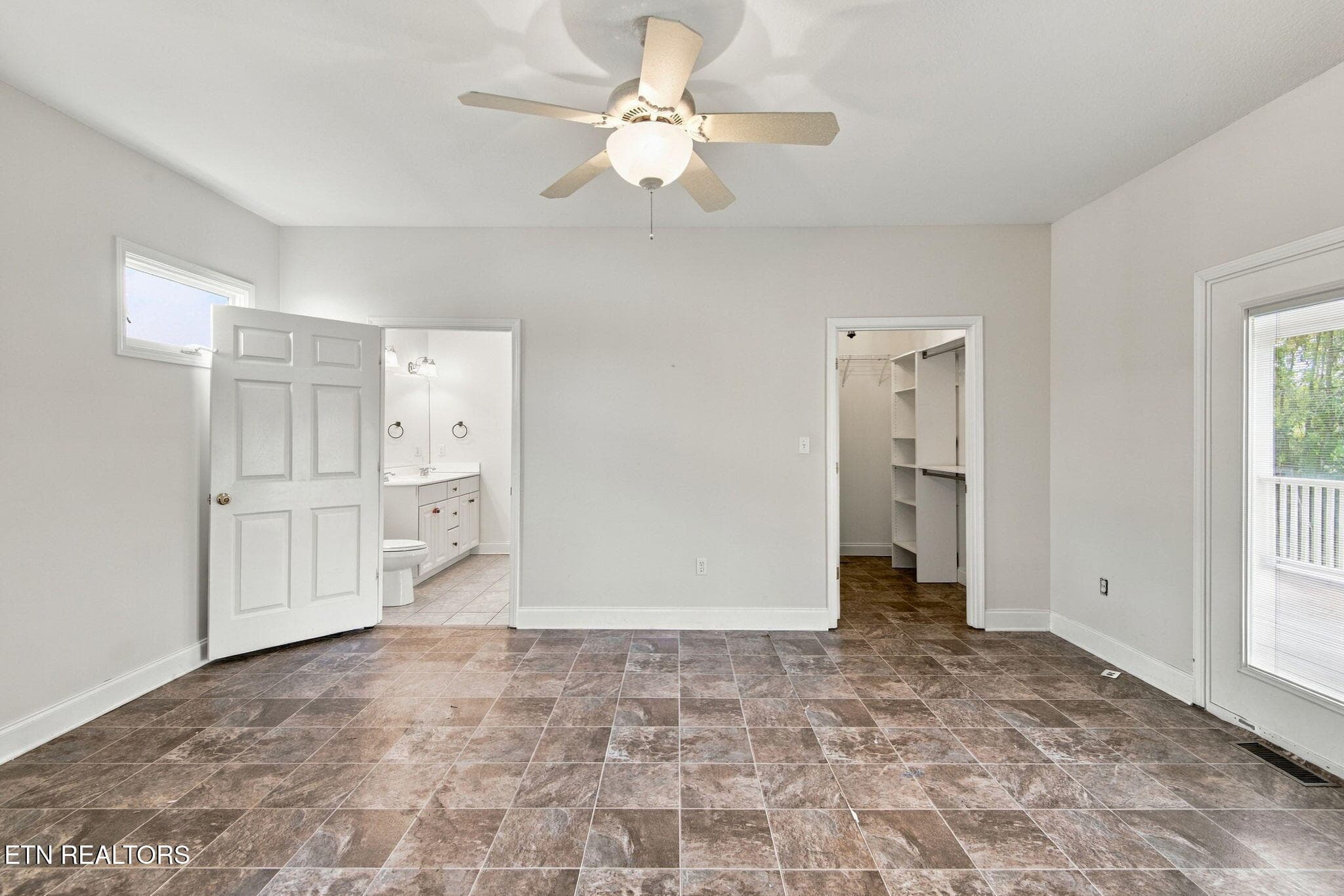110 Arcadian Springs - 110 Arcadian Springs Drive, Andersonville, TN 37705, Andersonville