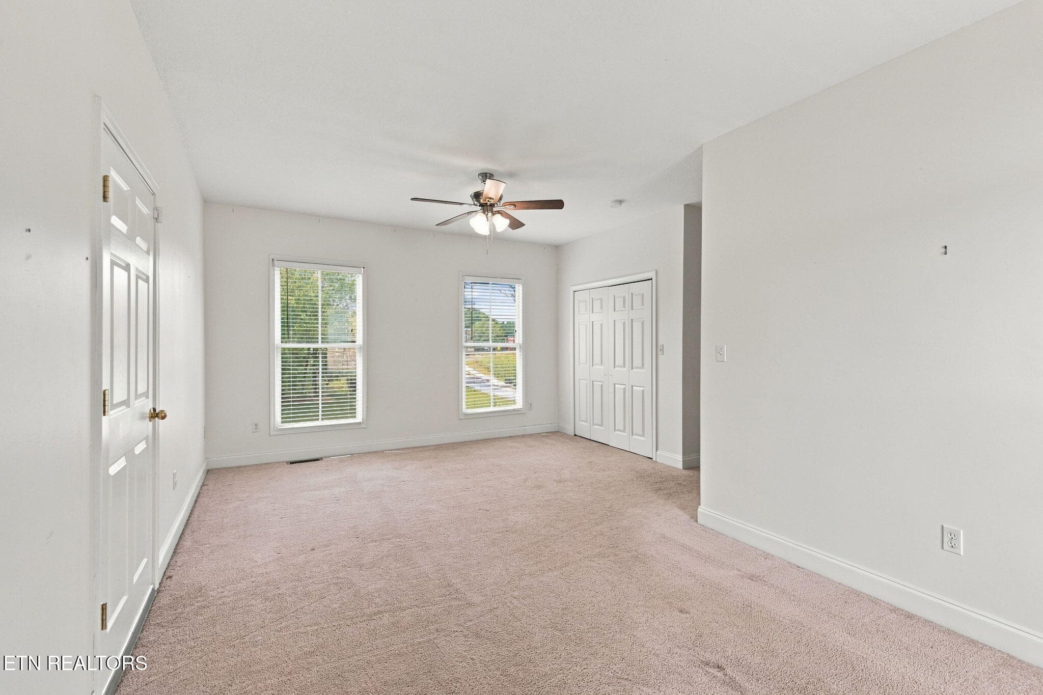 110 Arcadian Springs - 110 Arcadian Springs Drive, Andersonville, TN 37705, Andersonville