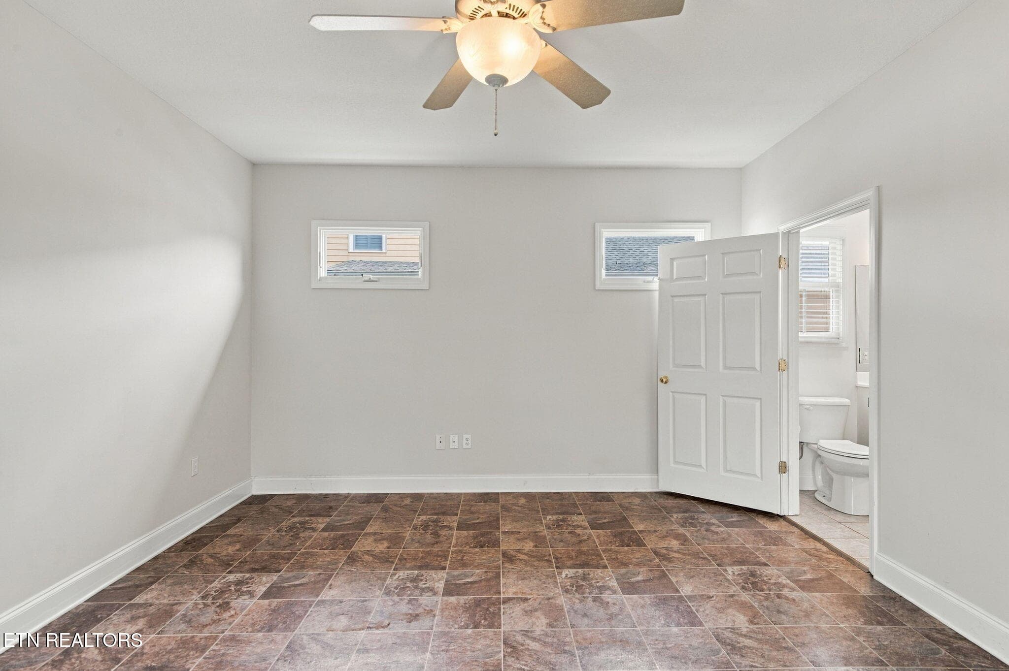 110 Arcadian Springs - 110 Arcadian Springs Drive, Andersonville, TN 37705, Andersonville